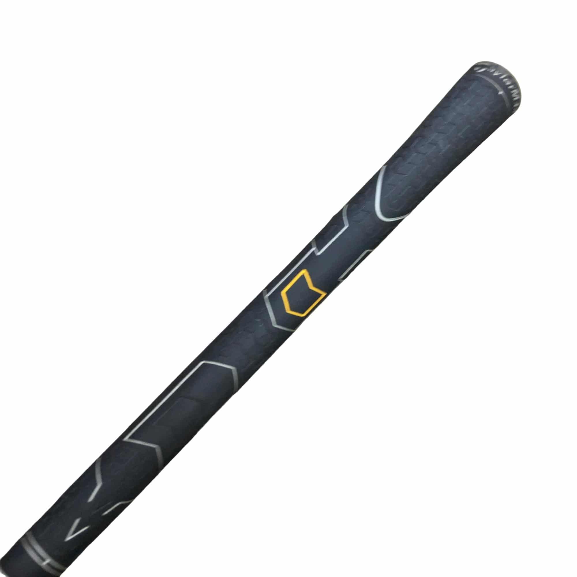 �a�t�q�m�d�q�i�Q�O�O�V�j�@�P�T°�@�t�r�`