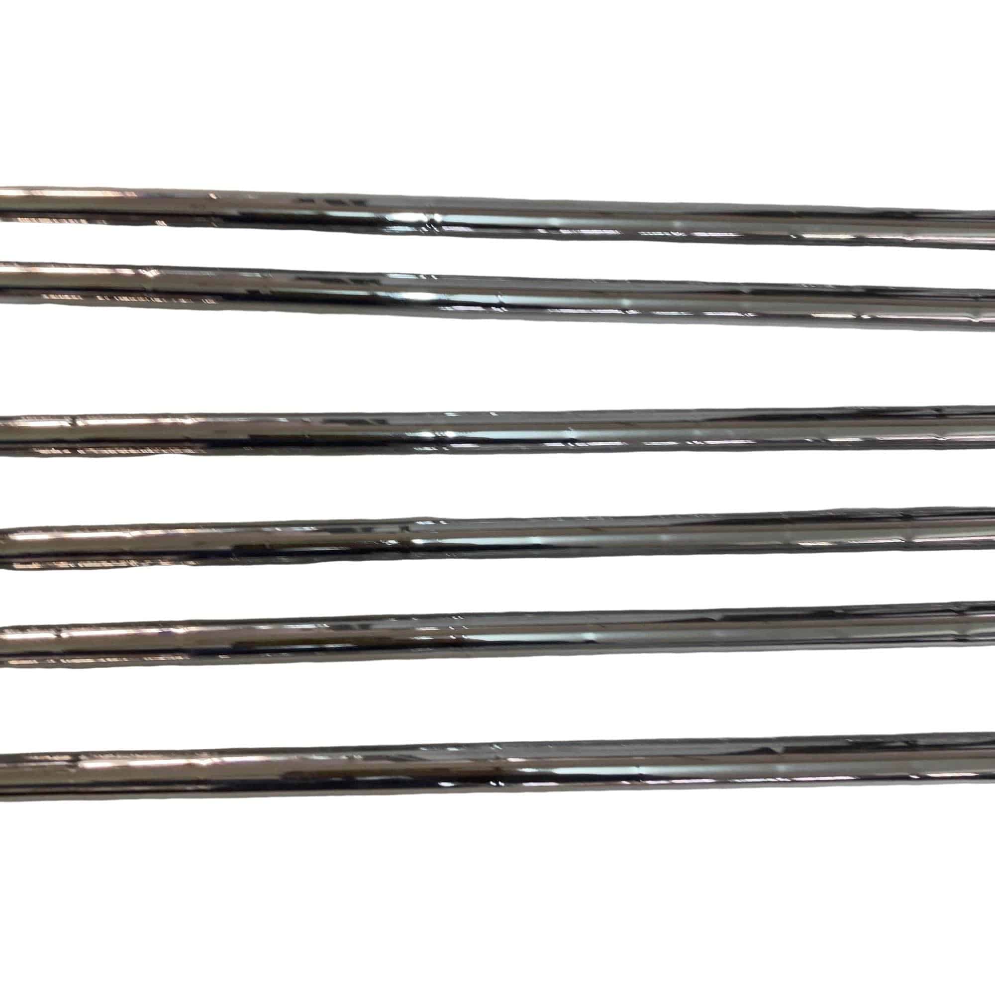 �w�w�h�n�i�Q�O�O�W�j�@�@�U�r�i���{���F�U�{�Z�b�g�j