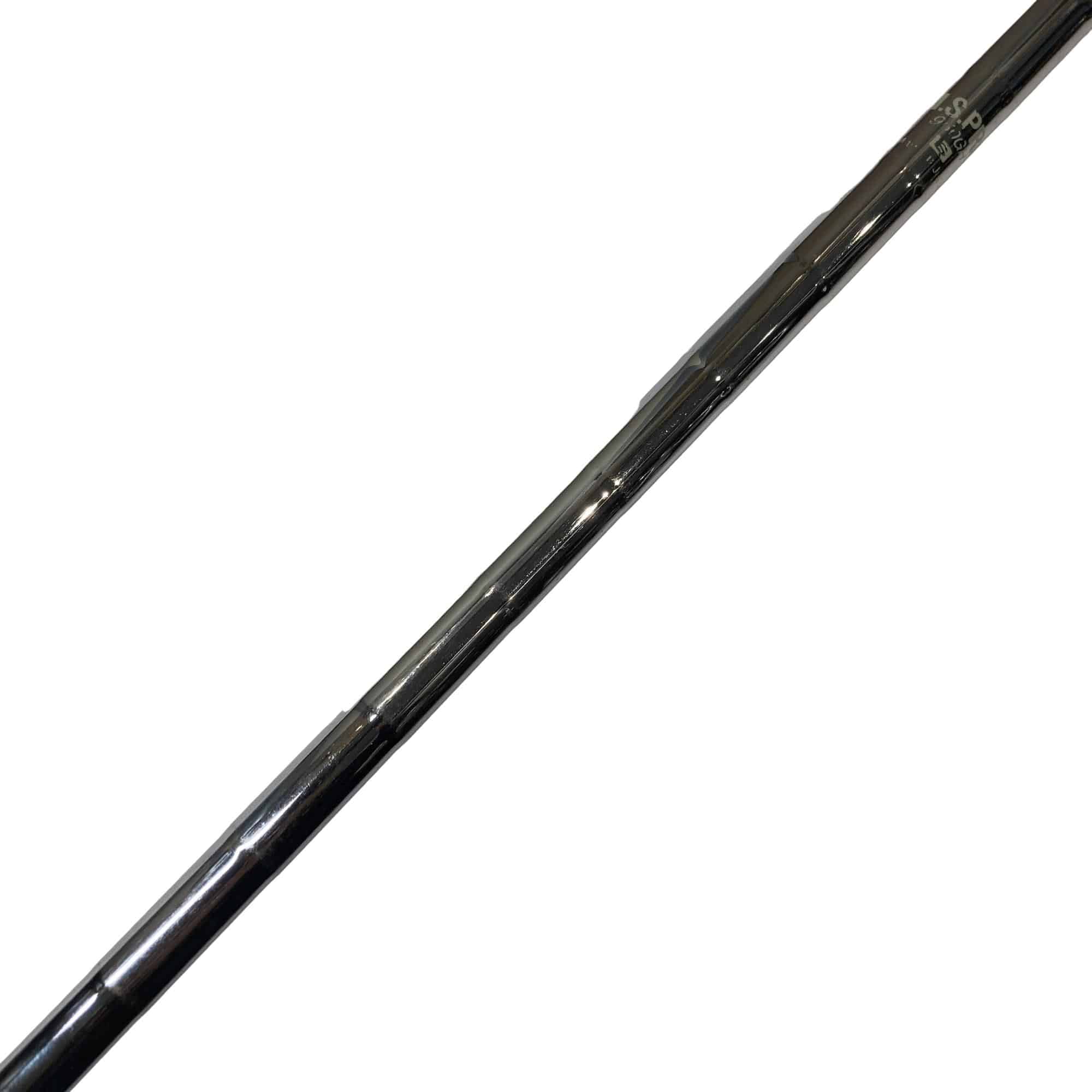 �q�������q���@�q�����@�u�@�s�x�o�d�@�q�@�U�r�i���{���F�S�{�Z�b�g�j