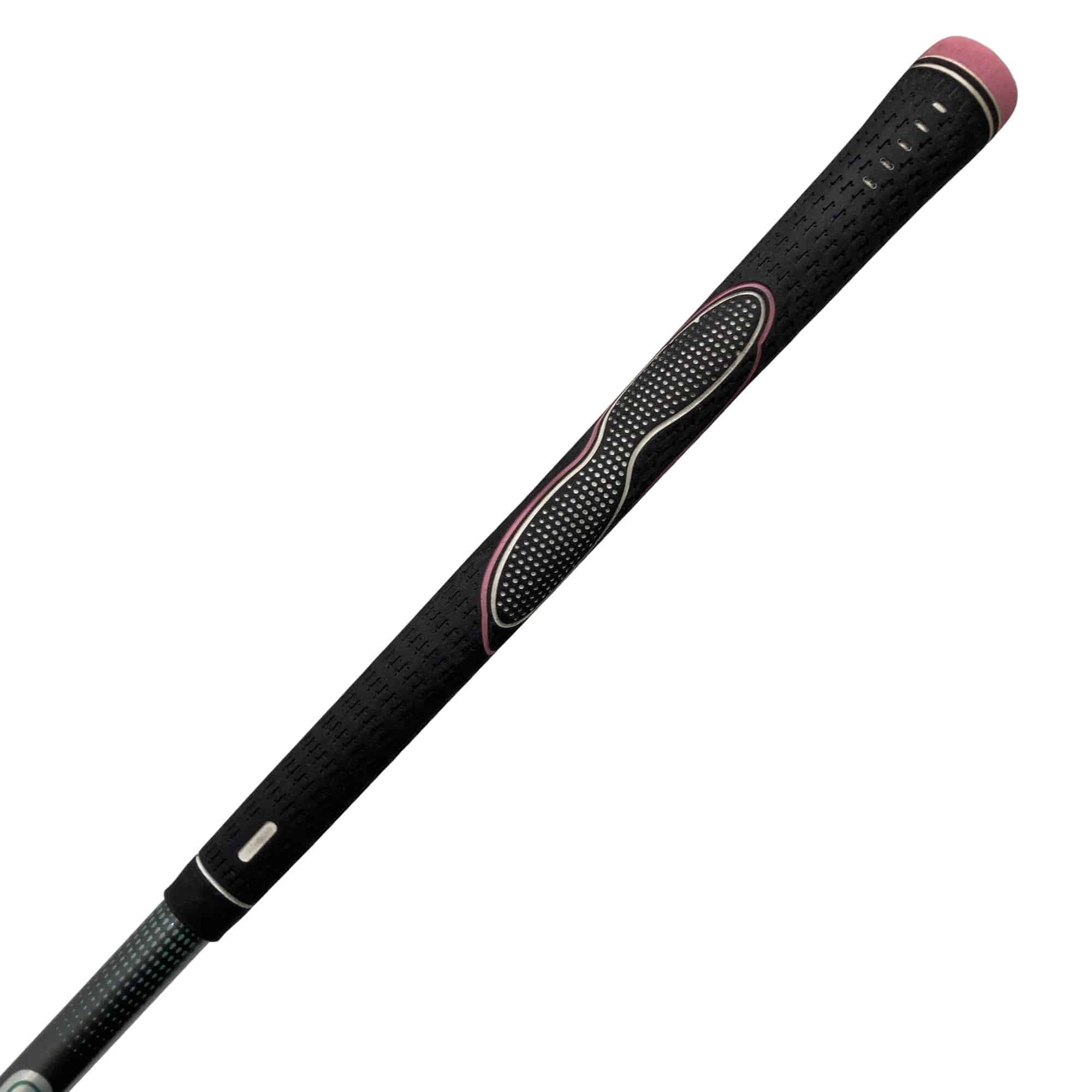 �r���������@�l���������@�l�|�P�O�@�T�v�@���f�B�[�X