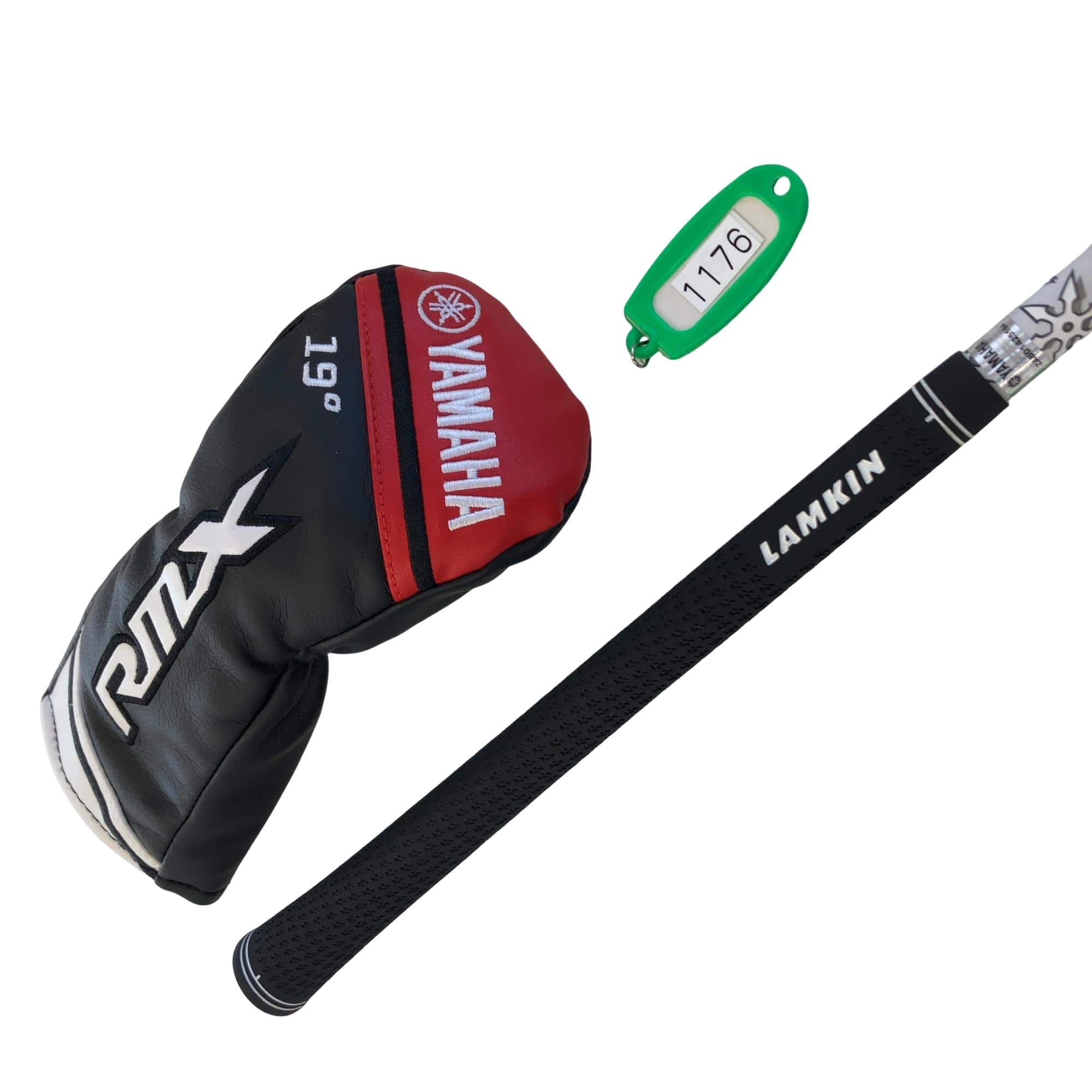 �q�l�w�i�Q�O�P�W�j�@�P�X°