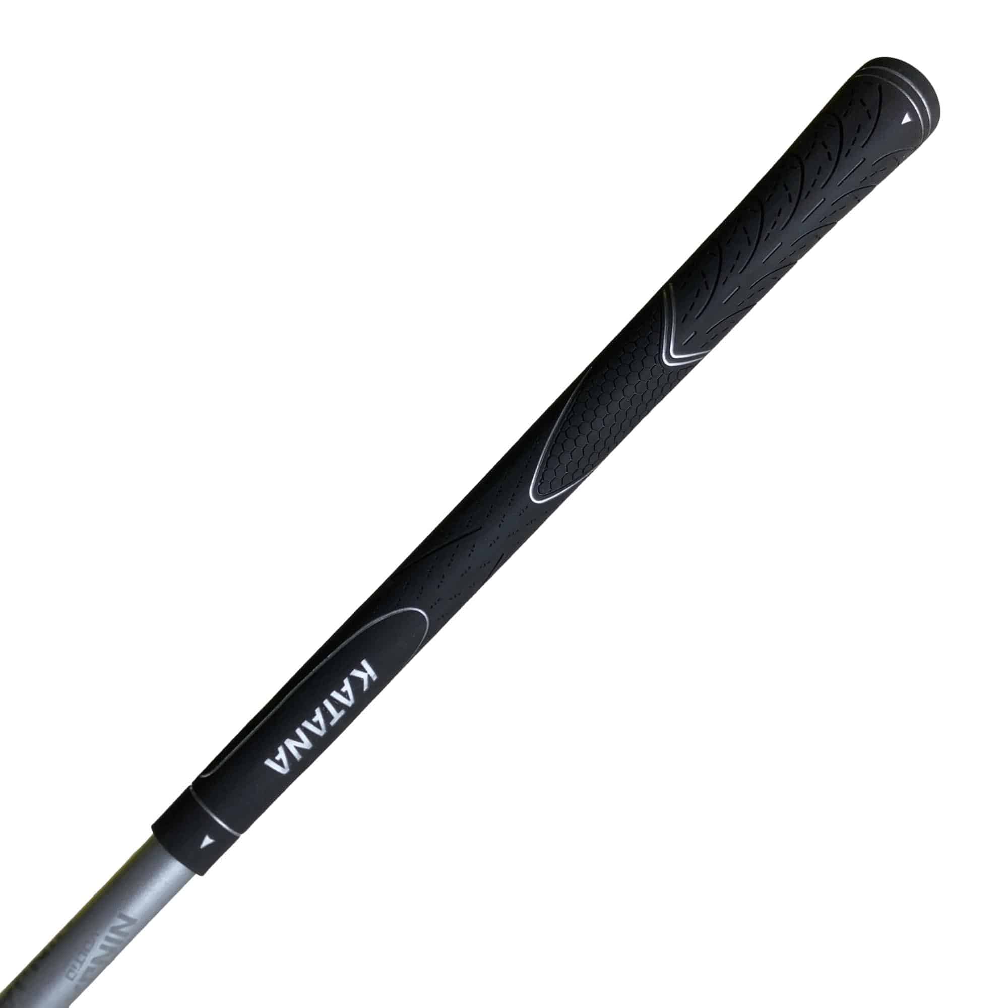 �j�`�s�`�m�`�@�m�h�m�i�`�i�Q�O�Q�O�j�@�t�T