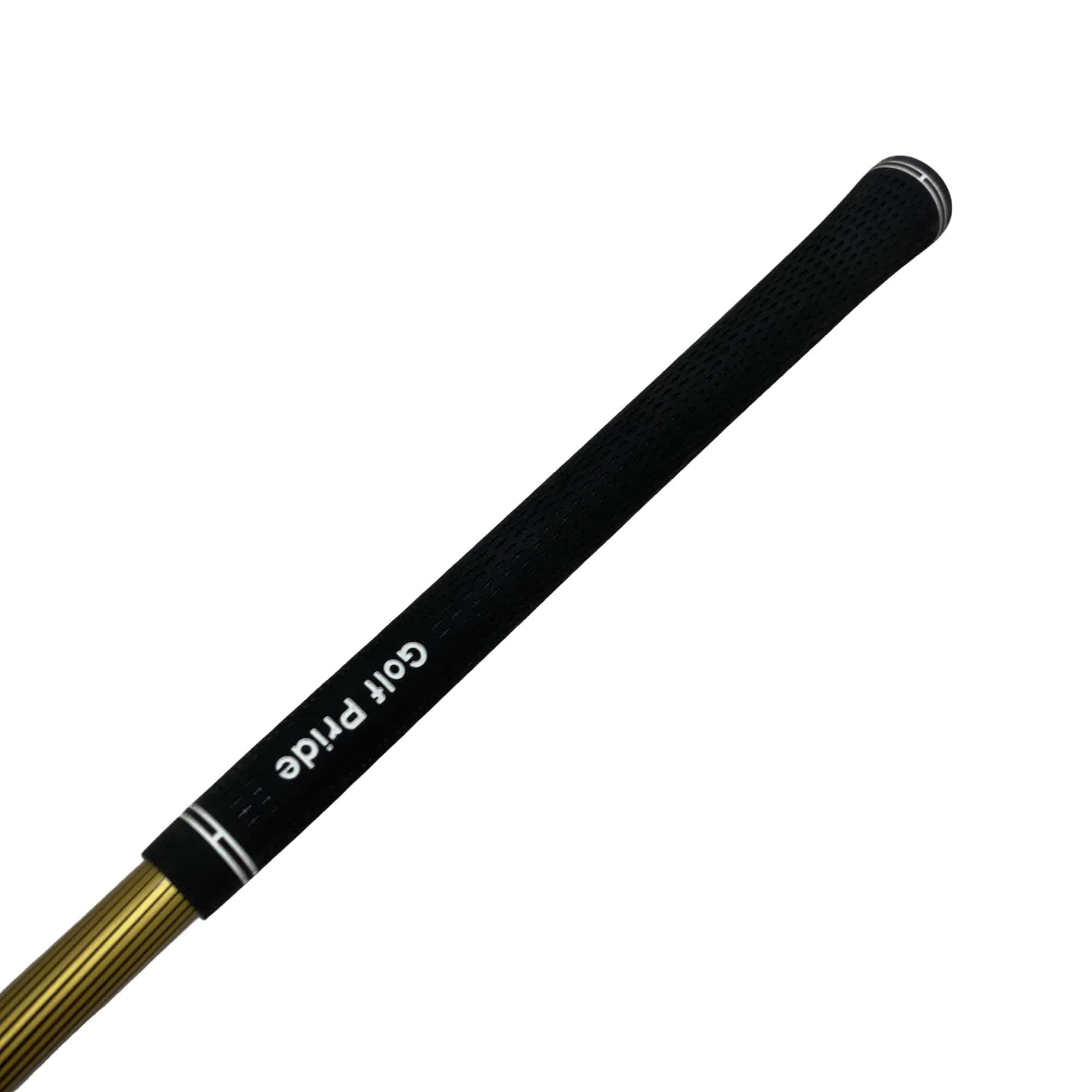 �l�Q�@�P�O�D�T°