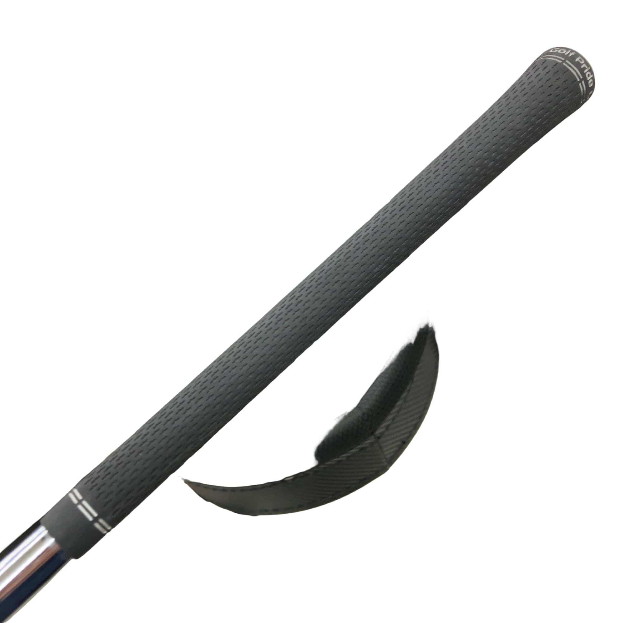 �W�P�U�@�g�P�@�Q�P°