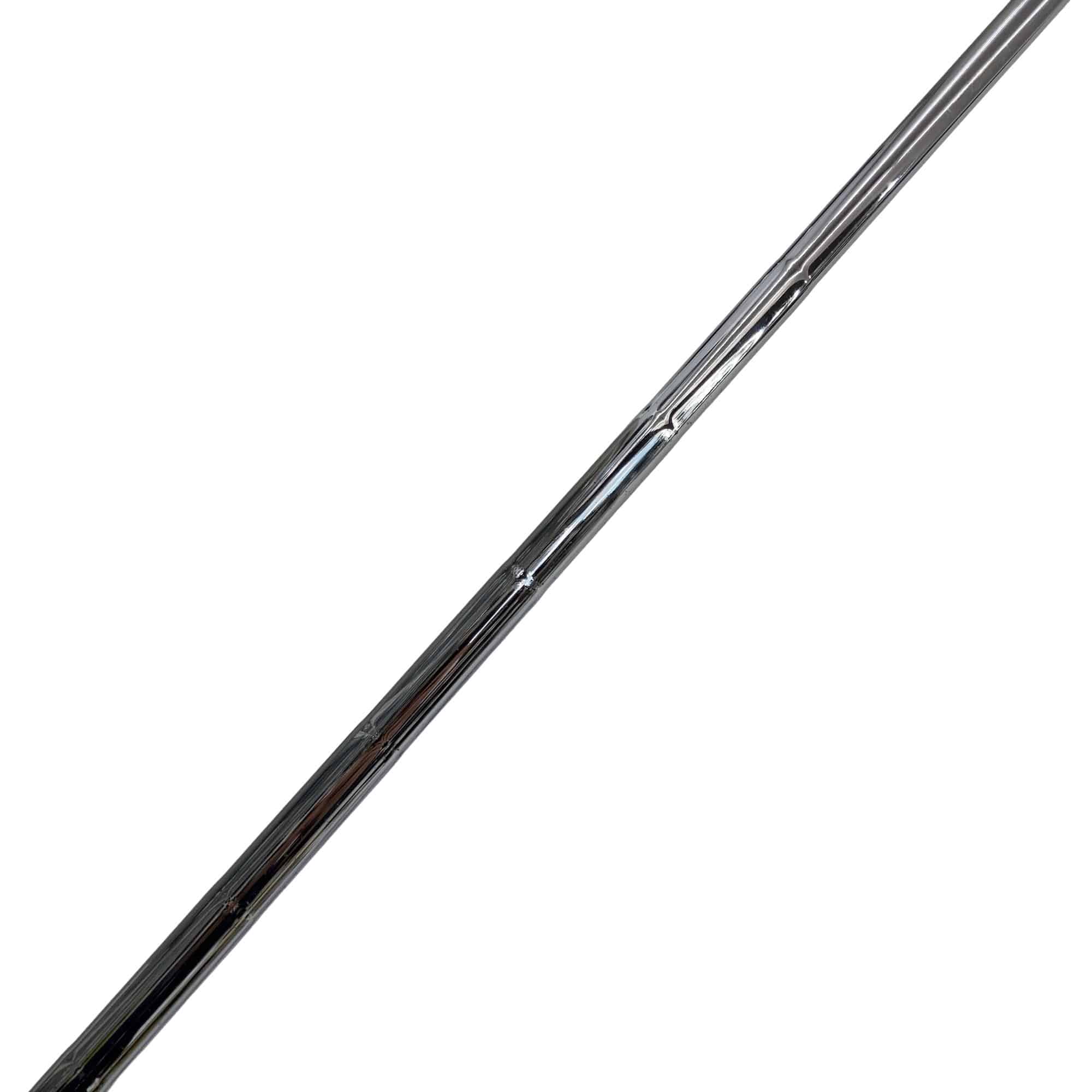 �s���������������@�`�o�Q�@�V�P�U�@�U�r�i���{���F�T�{�Z�b�g�j