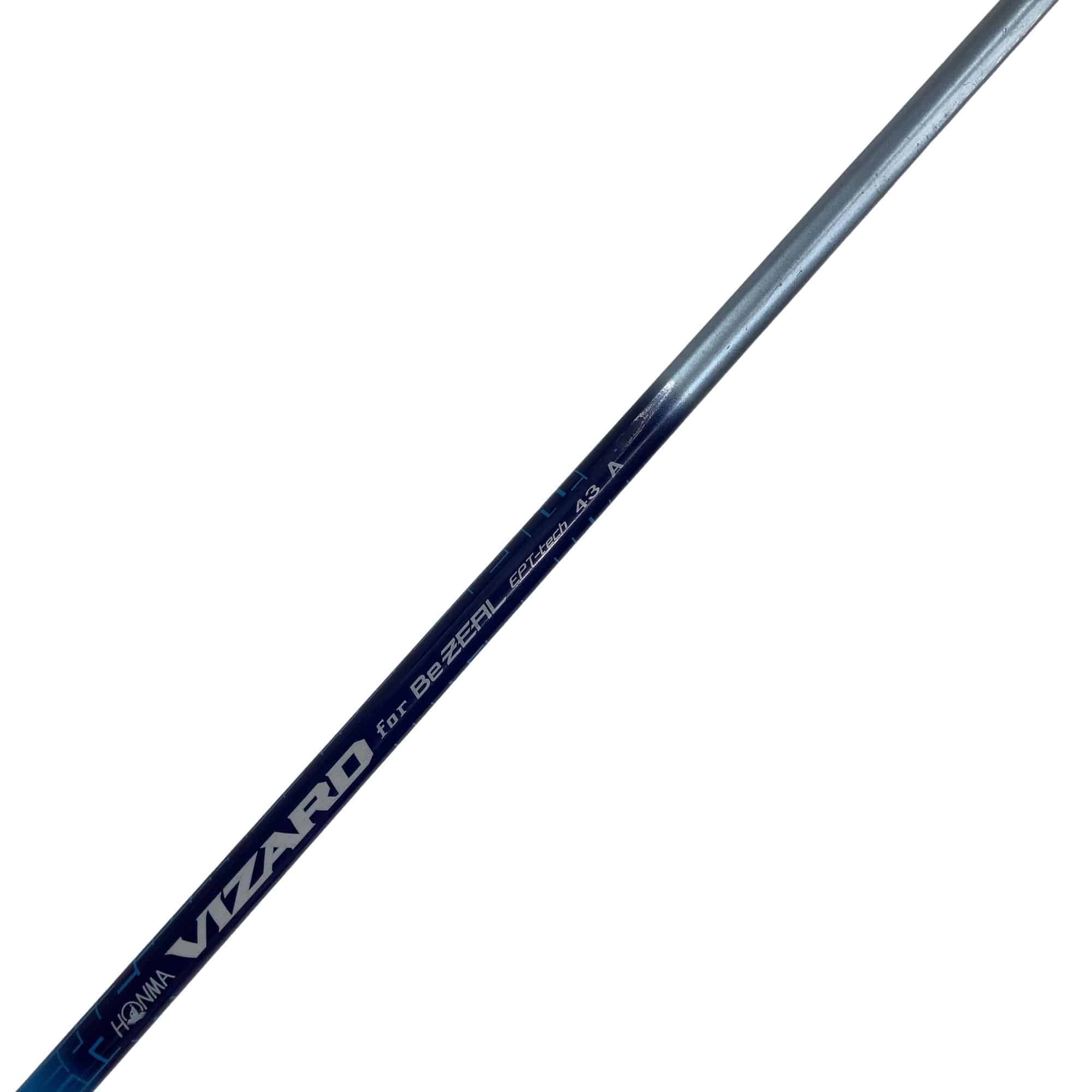 �a���@�y�d�`�k�@�T�Q�T�@�@�W�r�@���f�B�[�X�i���{���F�W�{�Z�b�g�j