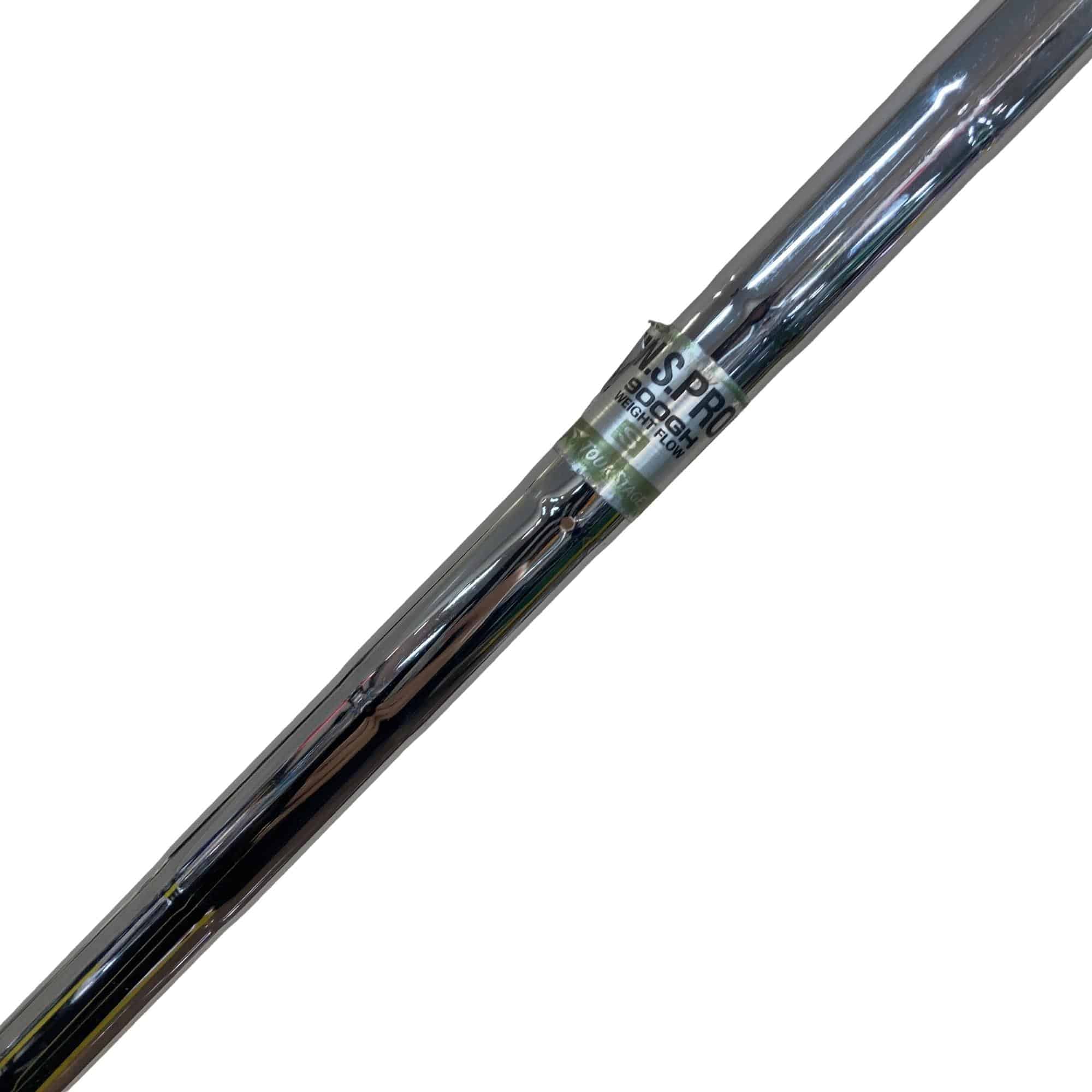 �s�n�t�q�r�s�`�f�d�@�o�g�x�y�@�e�n�q�f�d�c�@�U�r�i���{���F�U�{�Z�b�g�j