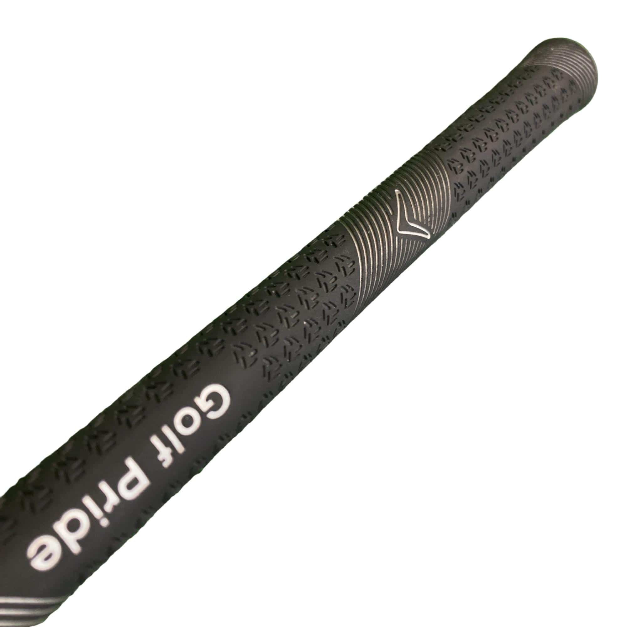 �d�k�x�s�d�@�P�O�D�T°