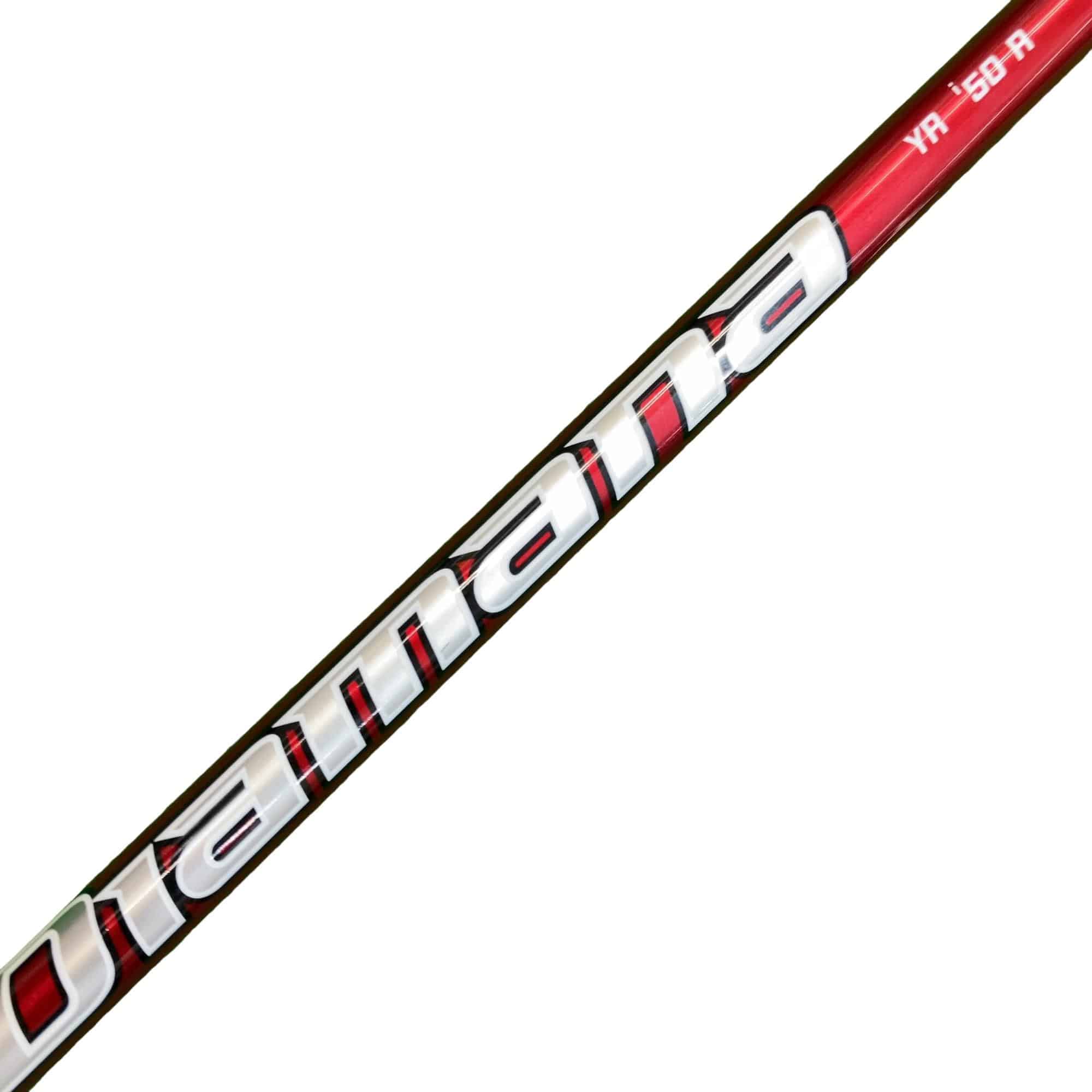 �q�l�w�@�u�c�S�O�@�T�r�i���{���F�T�{�Z�b�g�j