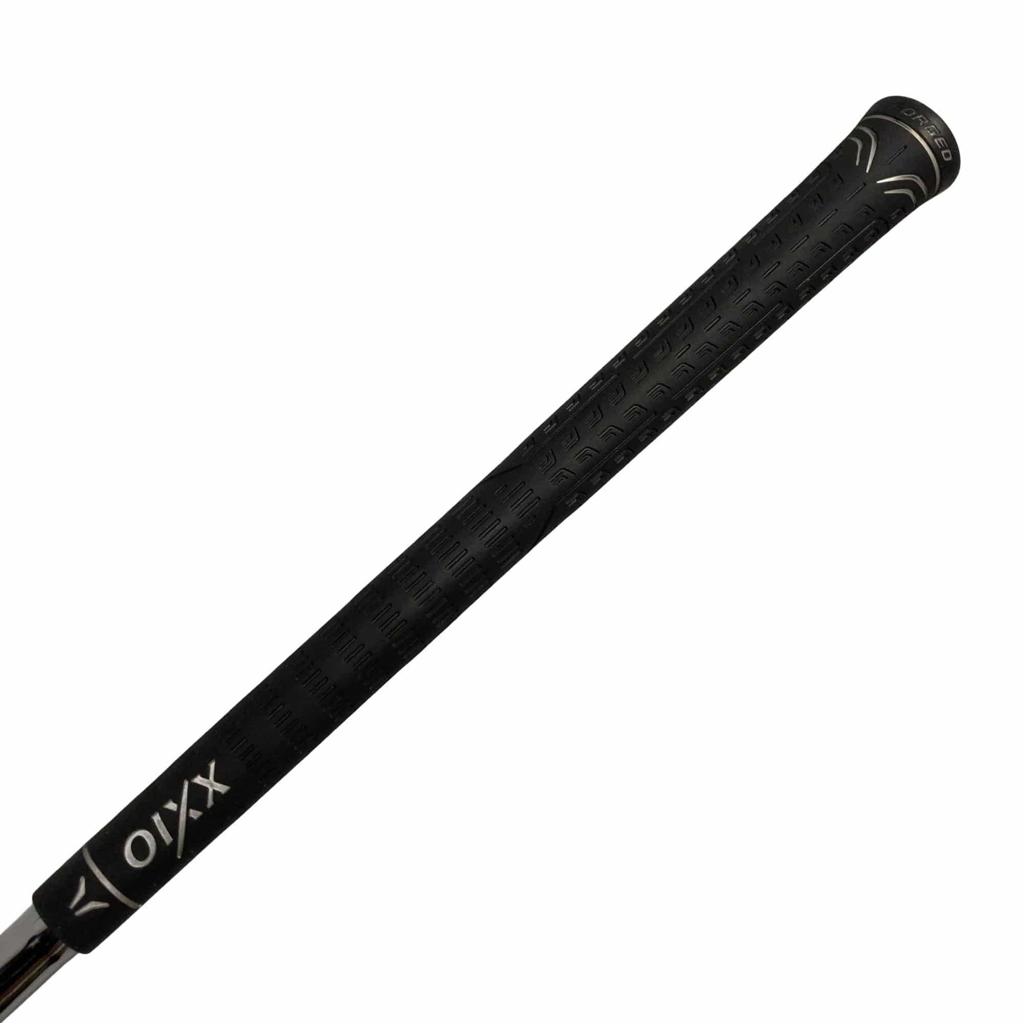 �w�w�h�n�@�e�n�q�f�d�c�i�Q�O�P�V�j�@�`�v