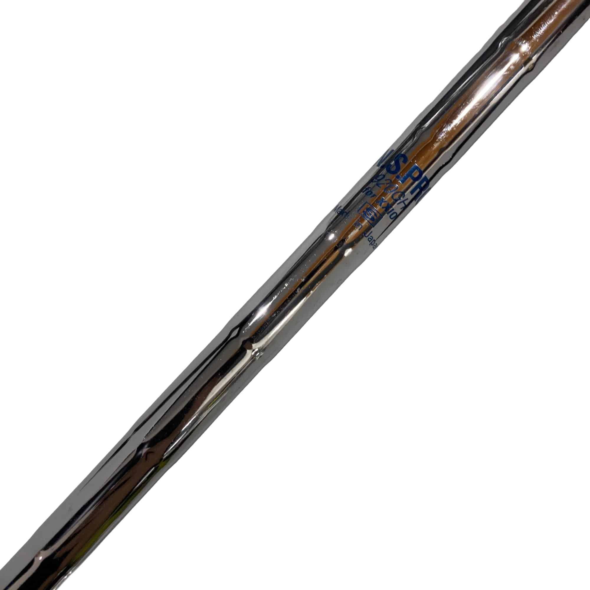 �w�w�h�n�i�Q�O�P�Q�j�@�T�r�@�i�O���[���j�i���{���F�T�{�Z�b�g�j