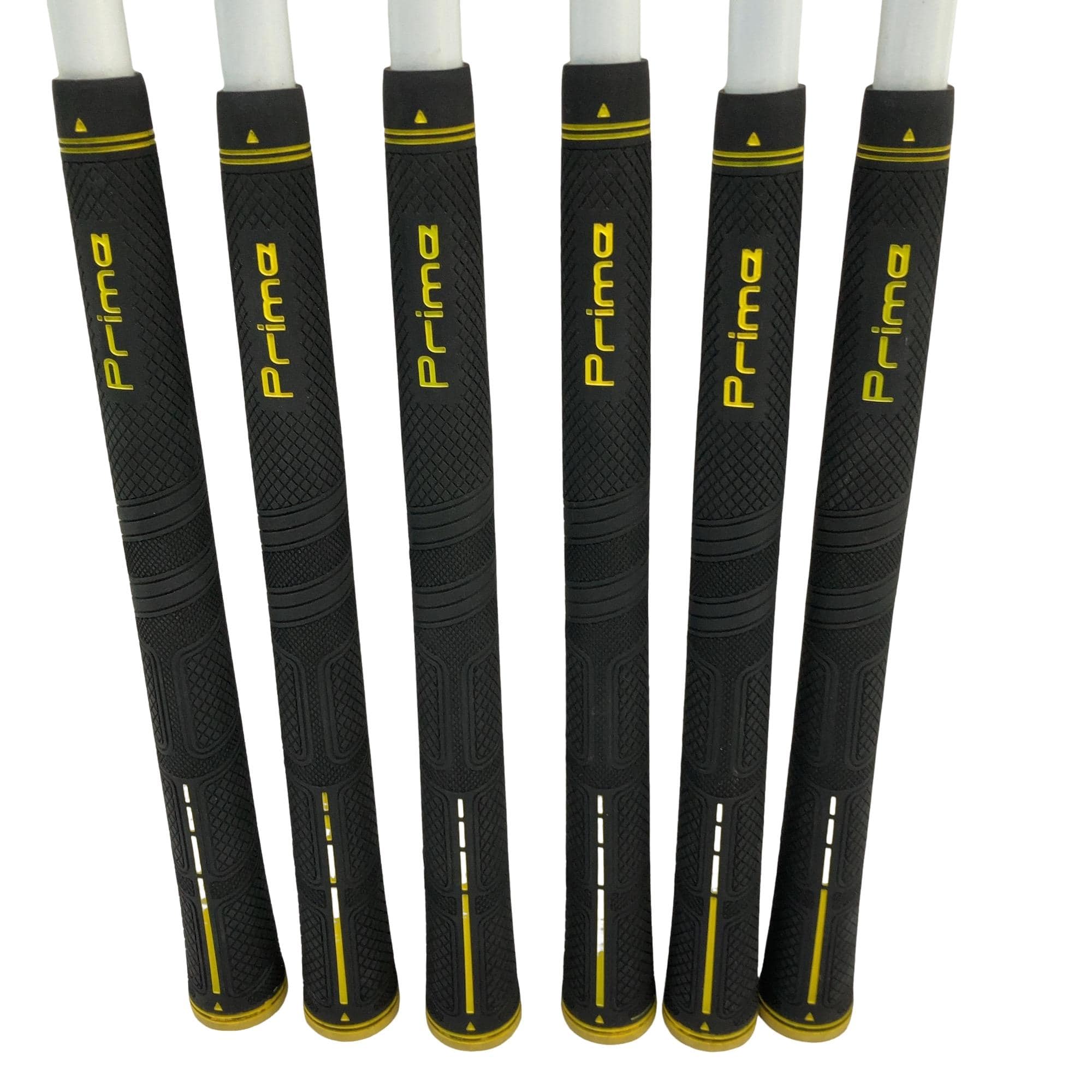 �w�w�h�n�i�Q�O�Q�Q�j�@�V�r�i���{���F�U�{�Z�b�g�j