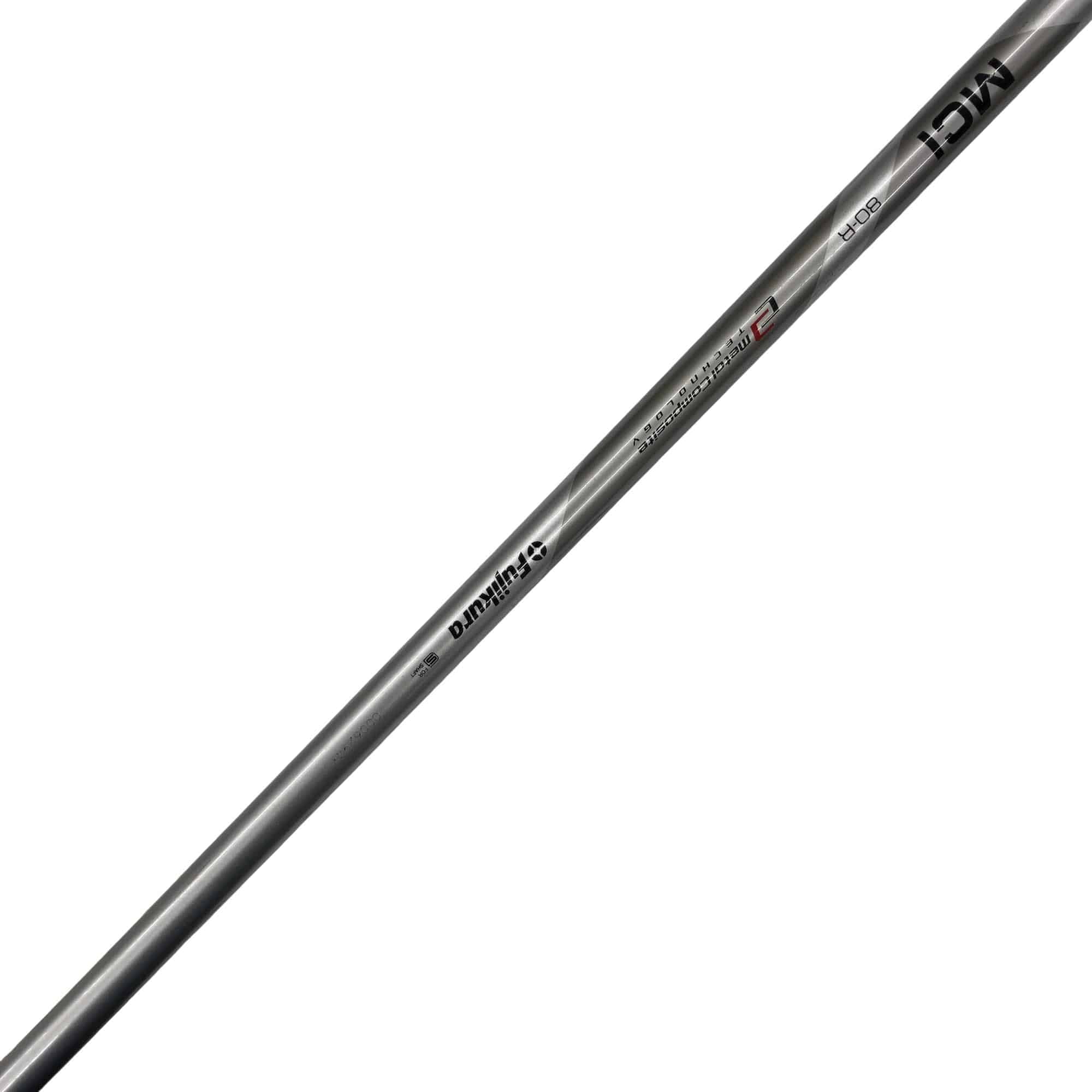 �s�b�|�V�W�W�@�e�n�q�f�d�c�@�U�r�i���{���F�U�{�Z�b�g�j