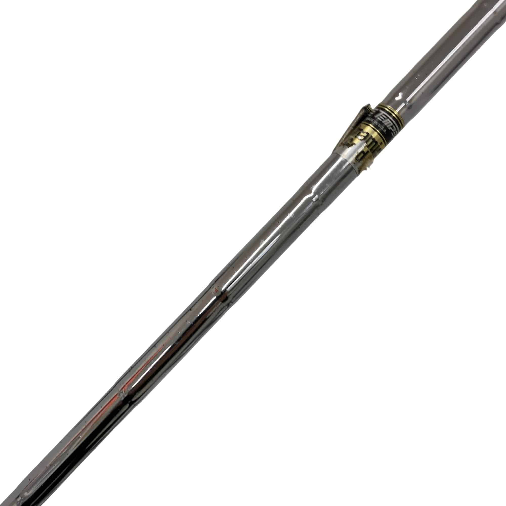 �w�q�@�o�q�n�@�U�r�i���{���F�U�{�Z�b�g�j