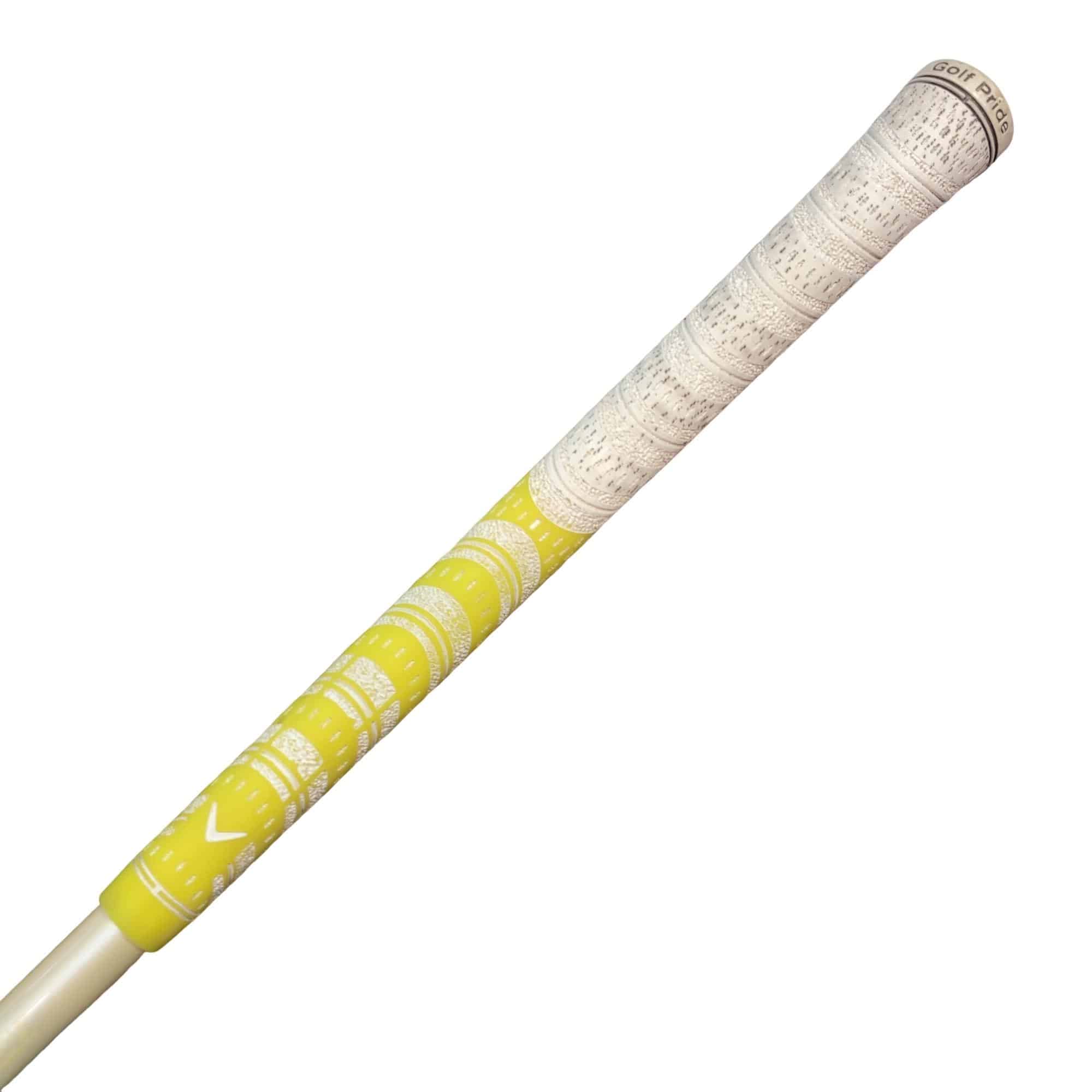 �w�Q�@�g�n�s�@�o�q�n�@�P�V°