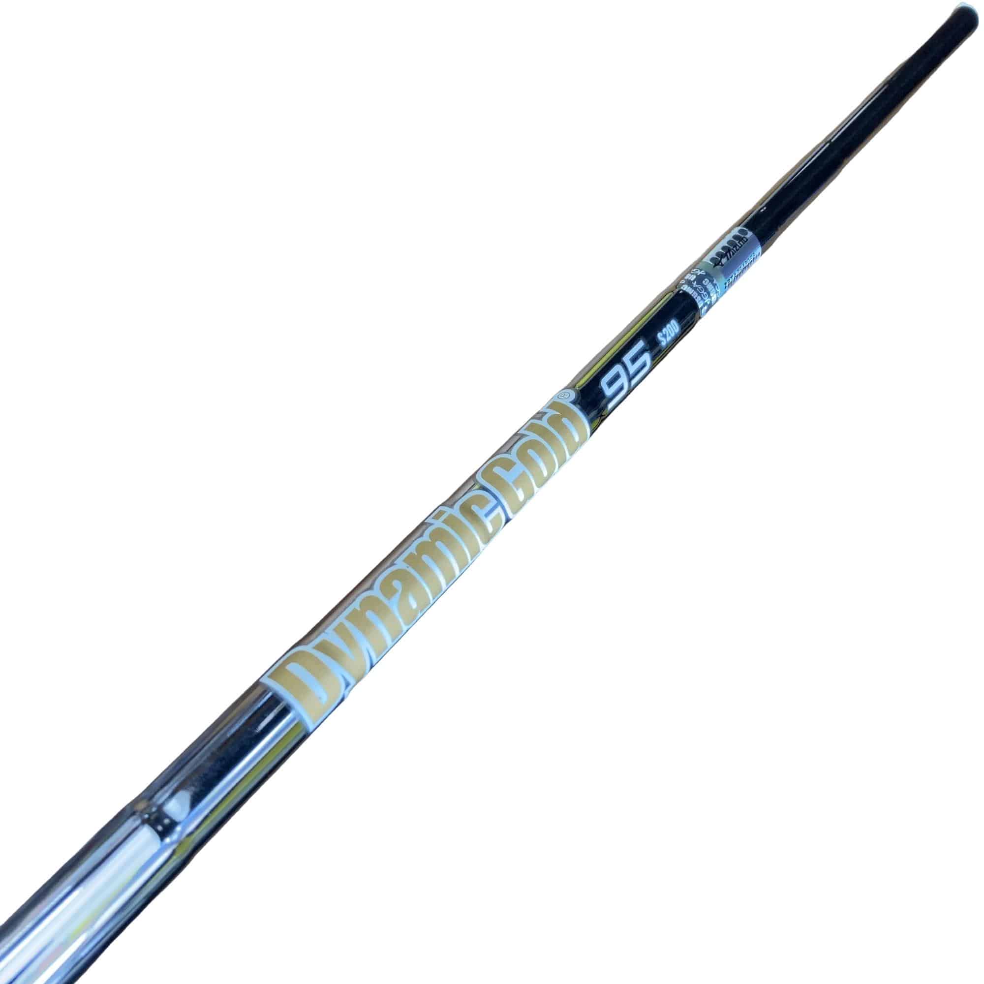 �l�����������@�o�����@�Q�S�T�@�U�r�i���{���F�U�{�Z�b�g�j