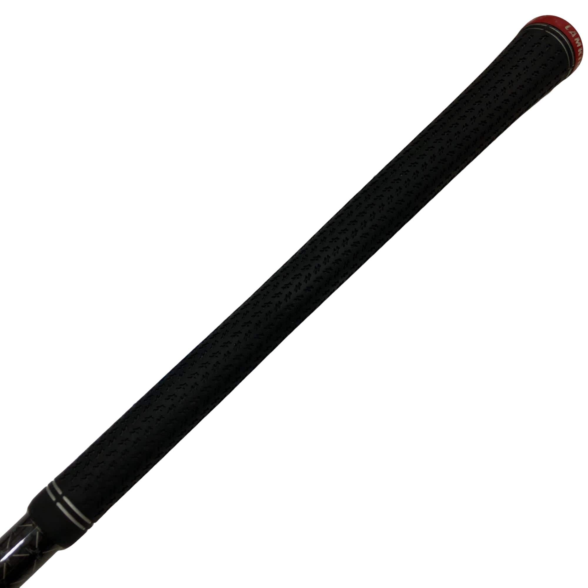 �r�s�d�`�k�s�g�@�P�O�D�T°