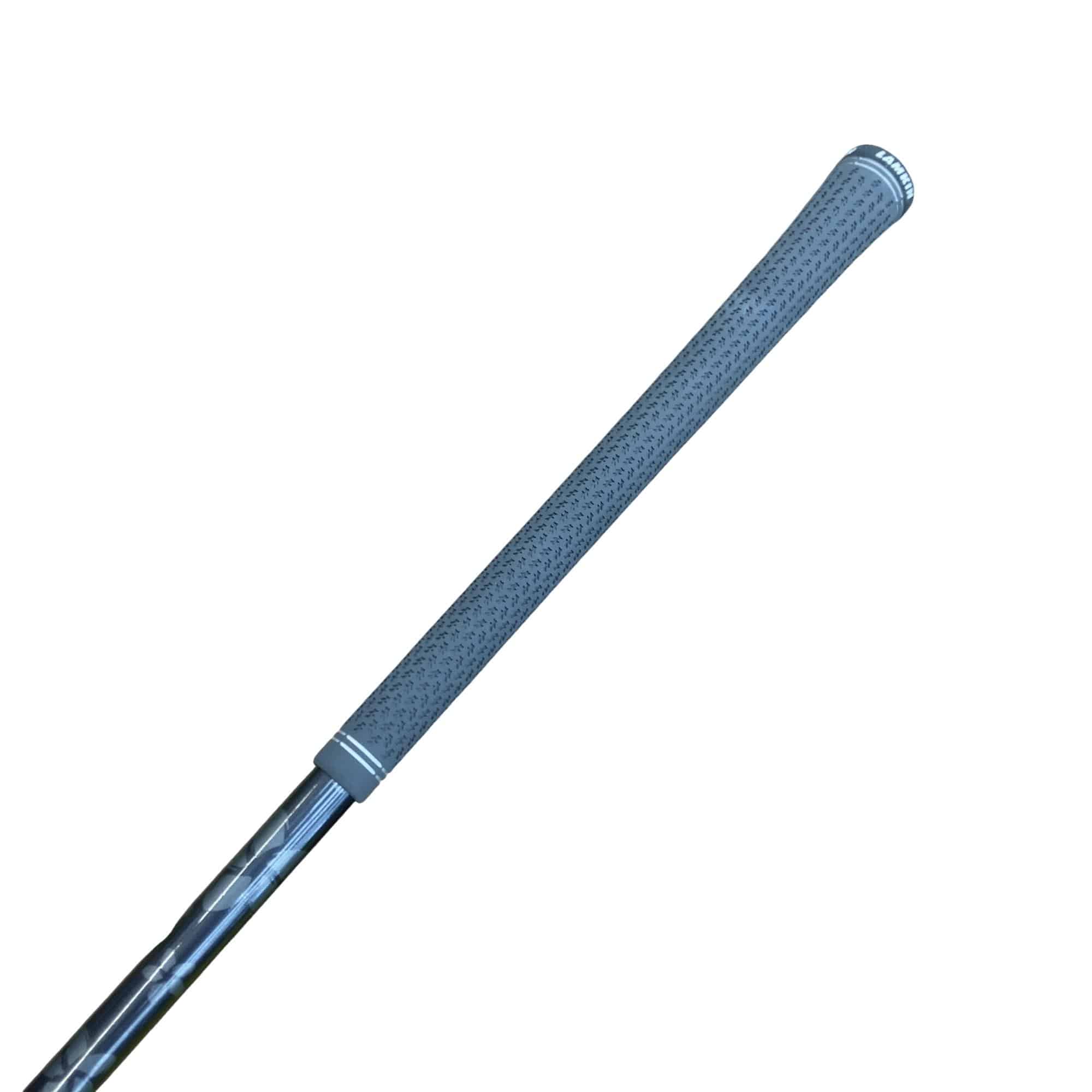 �p���R�T�@�l�`�w�@�P�O�D�T°