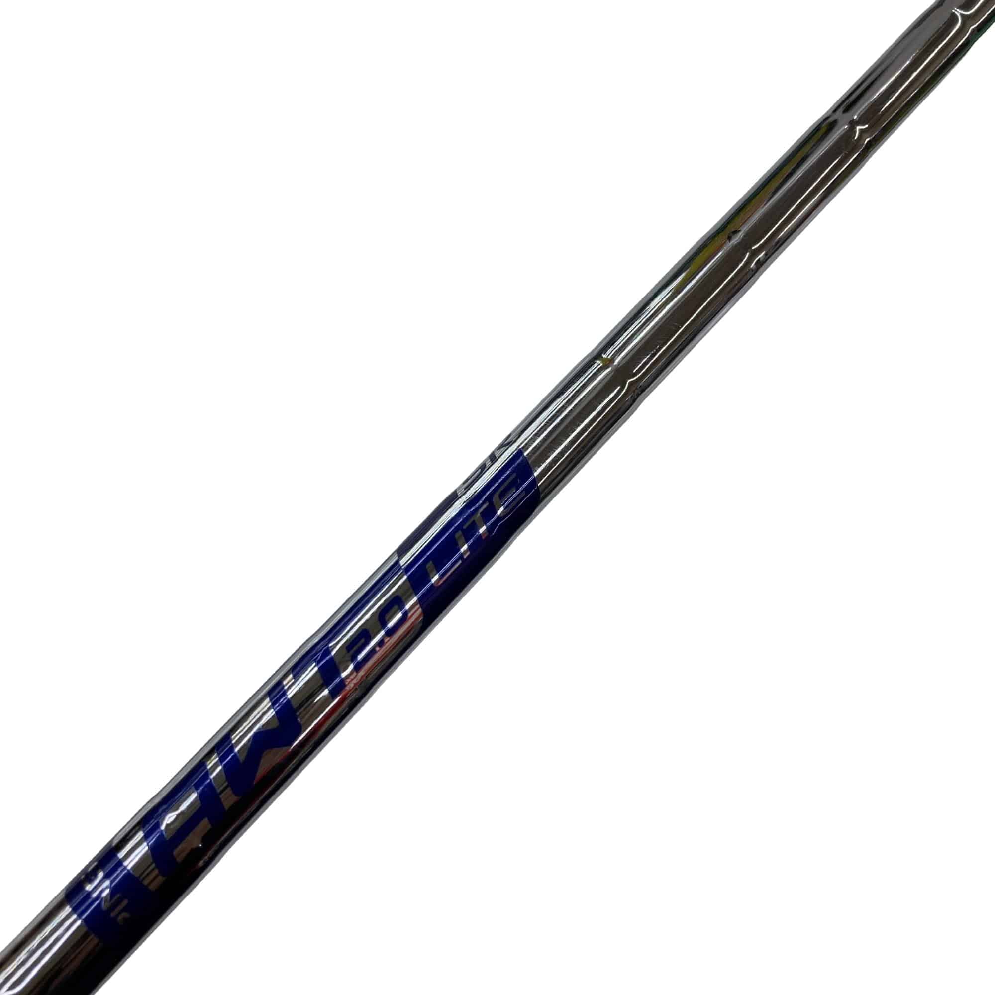 �f�S�P�O�@�@�U�r�i���{���F�U�{�Z�b�g�j