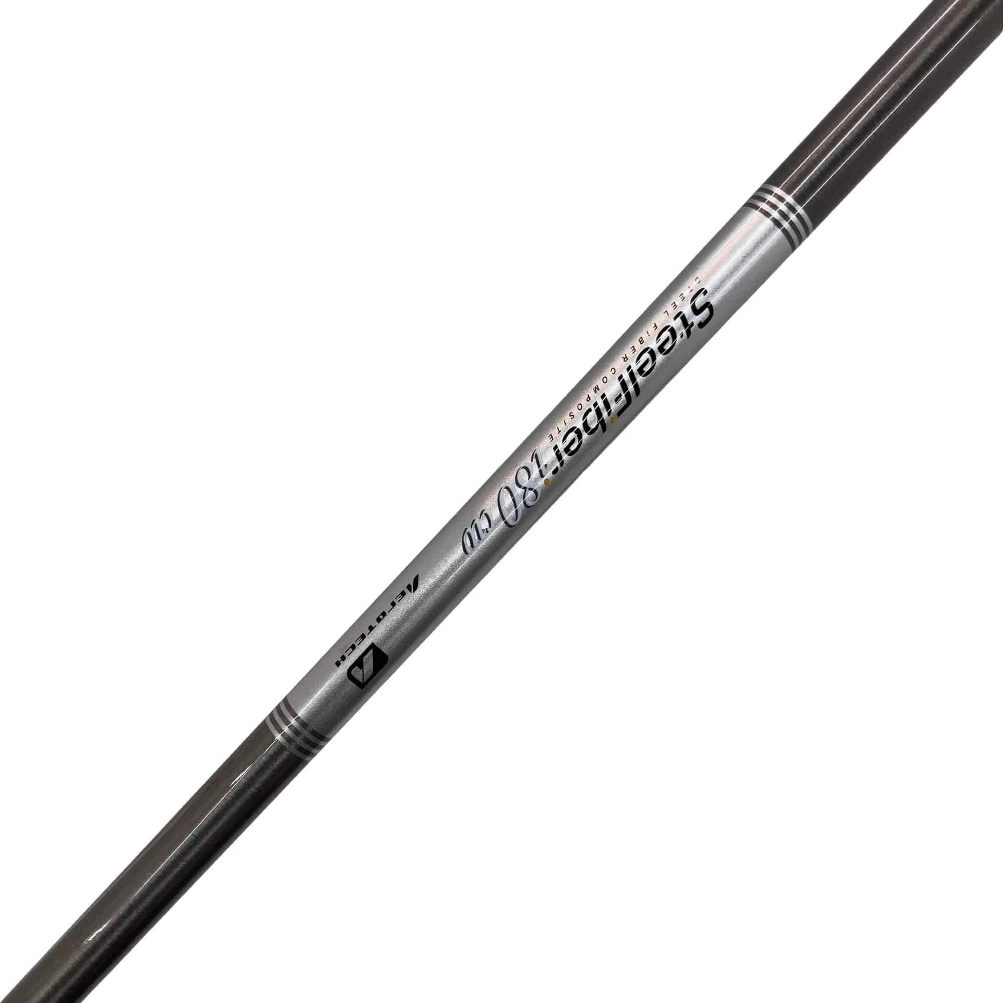 �r�q�h�w�n�m�@�y�|�e�n�q�f�d�c�@�h�h�@�U�r�i���{���F�U�{�Z�b�g�j