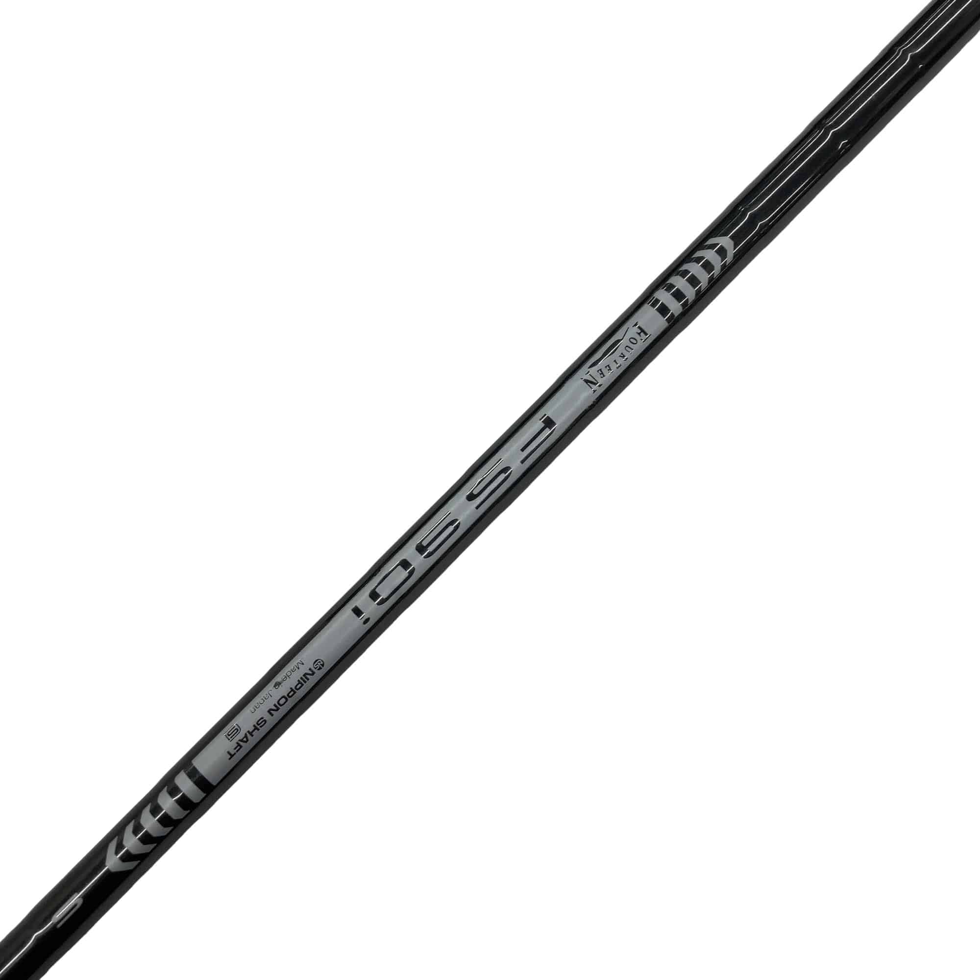 �s�a�|�T�@�e�n�q�f�d�c�i�Q�O�Q�T�j�@�_�C�������h�u���b�N�T�e���@�T�r�i���{���F�T�{�Z�b�g�j