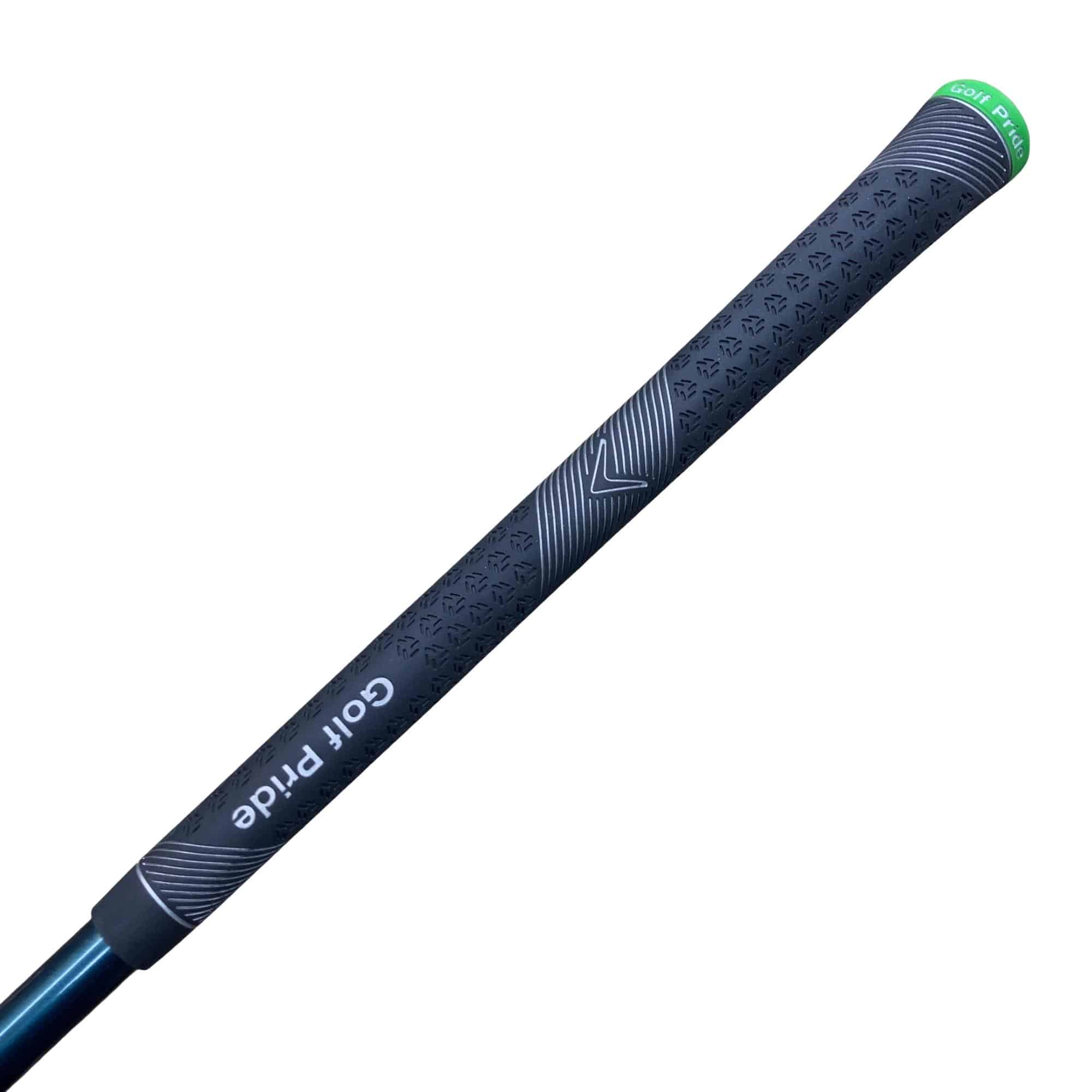 �d�k�x�s�d�@�t�S