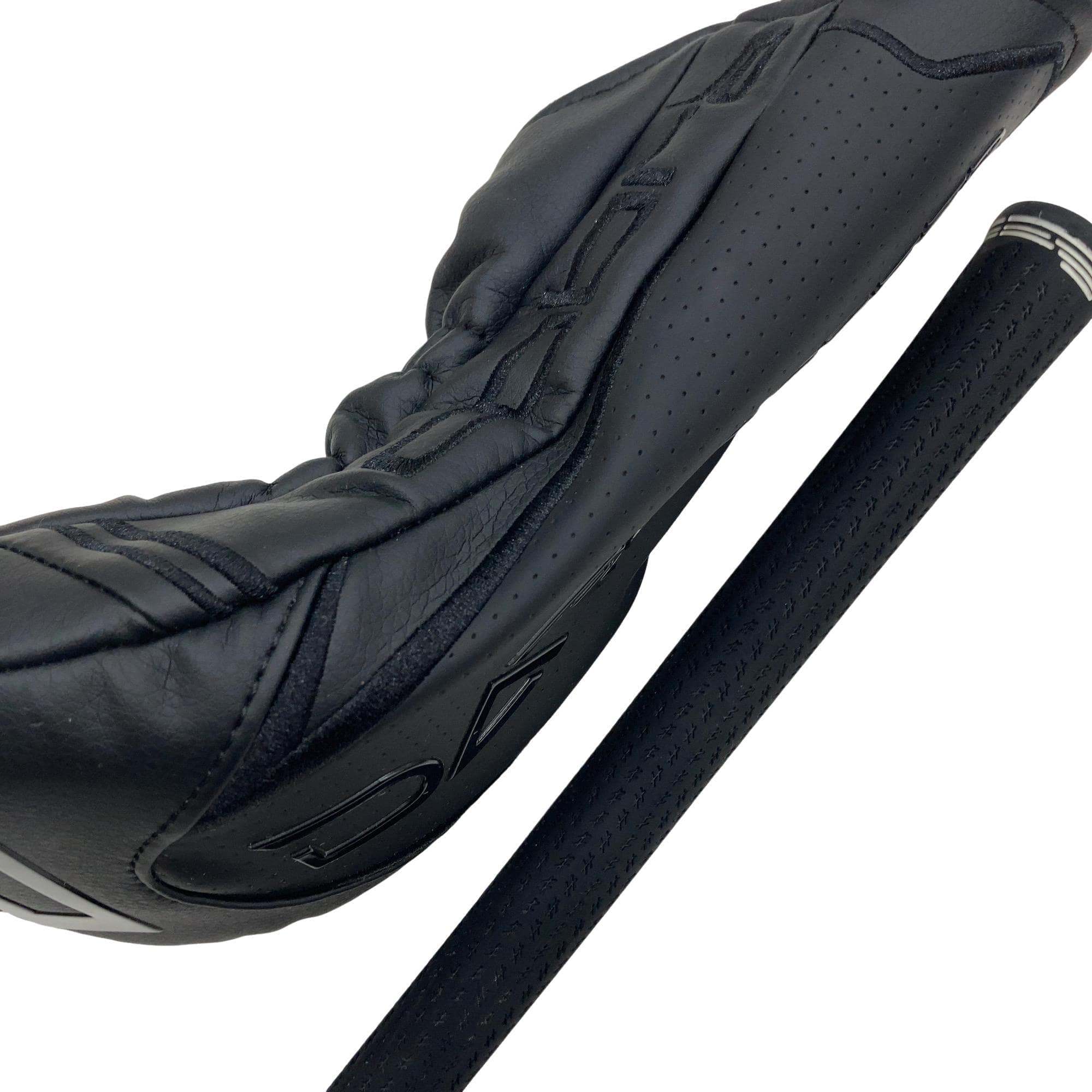 �����������@�c�`�q�j�r�o�d�d�c�@�k�r�@�R�v