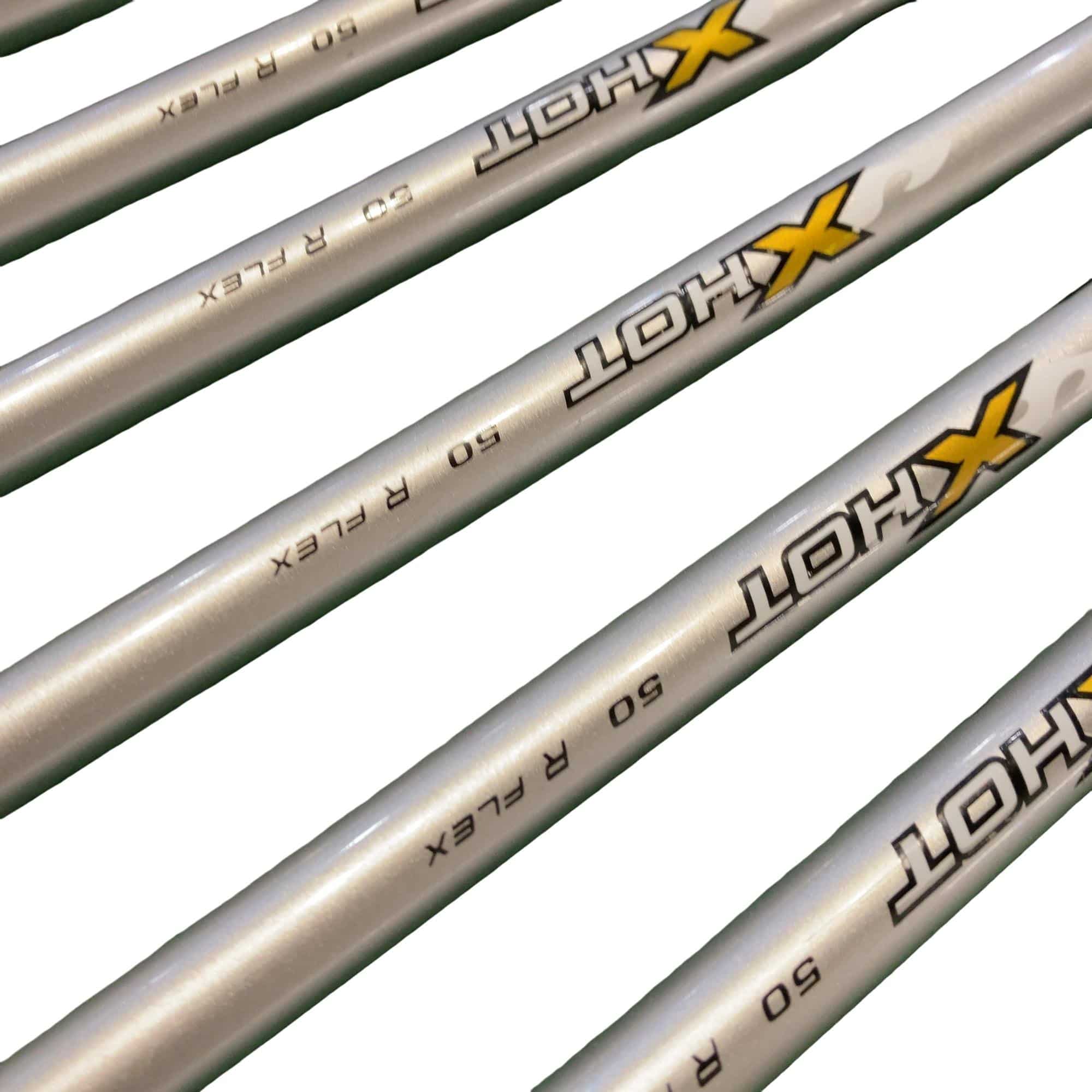 �w�@�g�n�s�@�@�W�r�i���{���F�W�{�Z�b�g�j