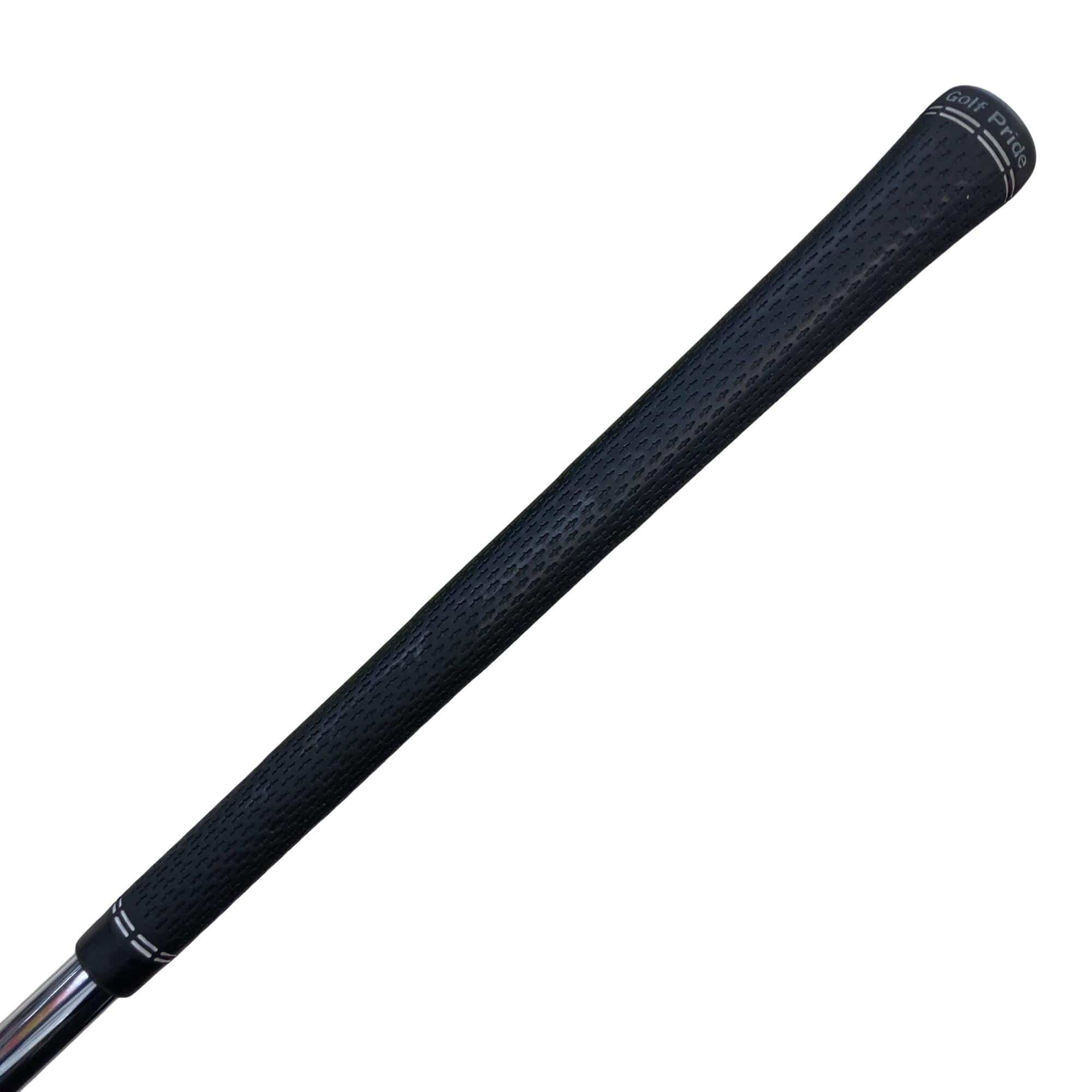 �u�n�j�d�x�@�r�o�h�m�@�l�h�k�k�d�c�@�r�l�X�@�u���b�V���h�X�`�[���@�T�Q°�^�P�Q°�e