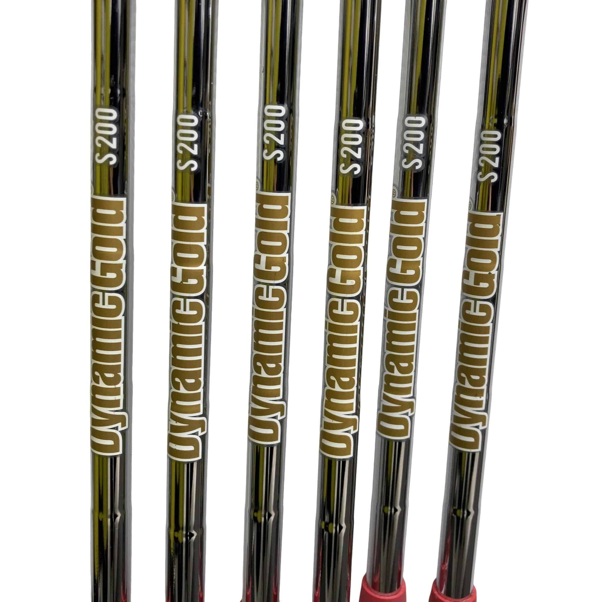 �a�q�h�c�f�d�r�s�n�m�d�@�Q�S�Q�b�a�{�@�U�r�i���{���F�U�{�Z�b�g�j