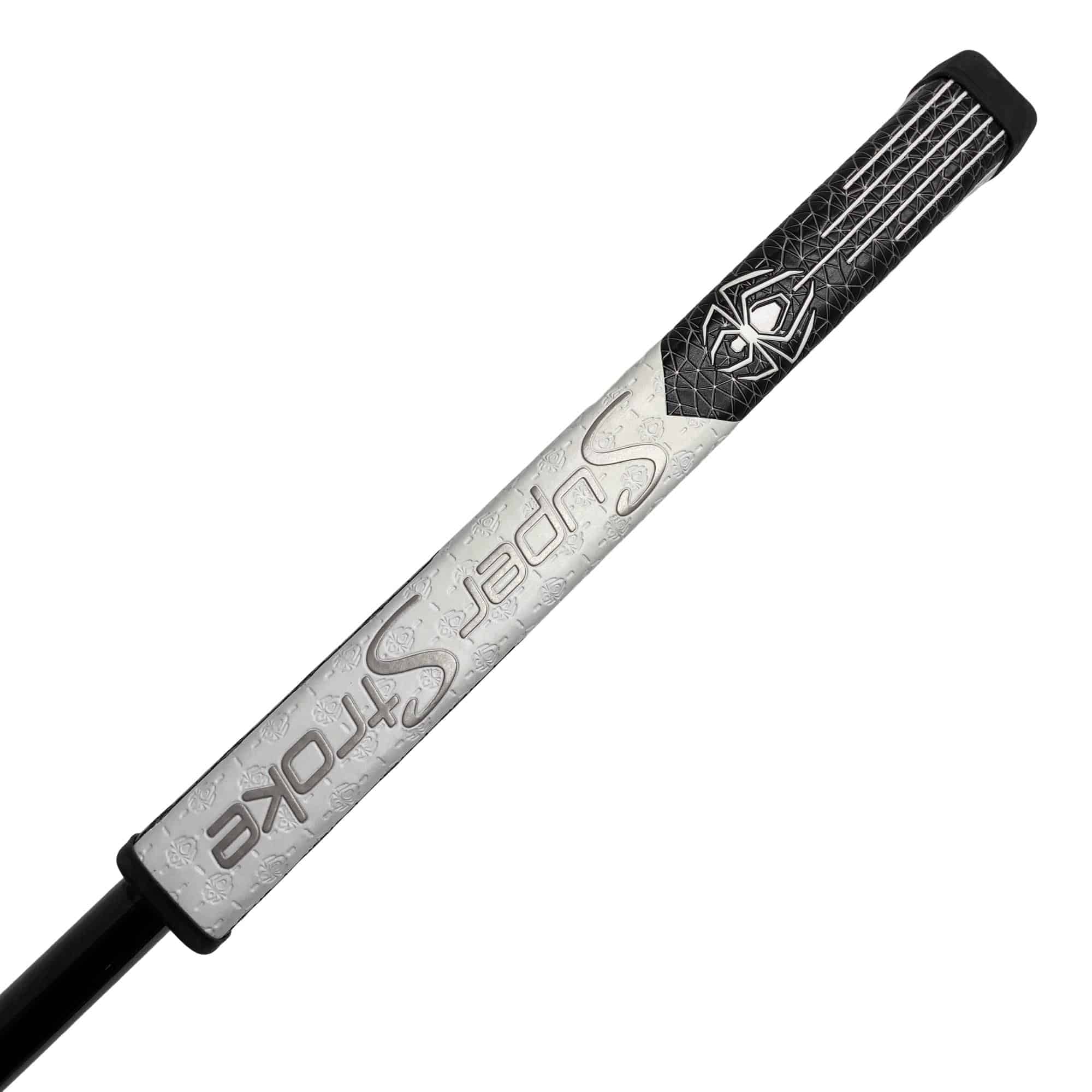 �r�����������@�T�j�|�y�s�@�r�s�`�m�c�`�q�c�@�R�S�C���`