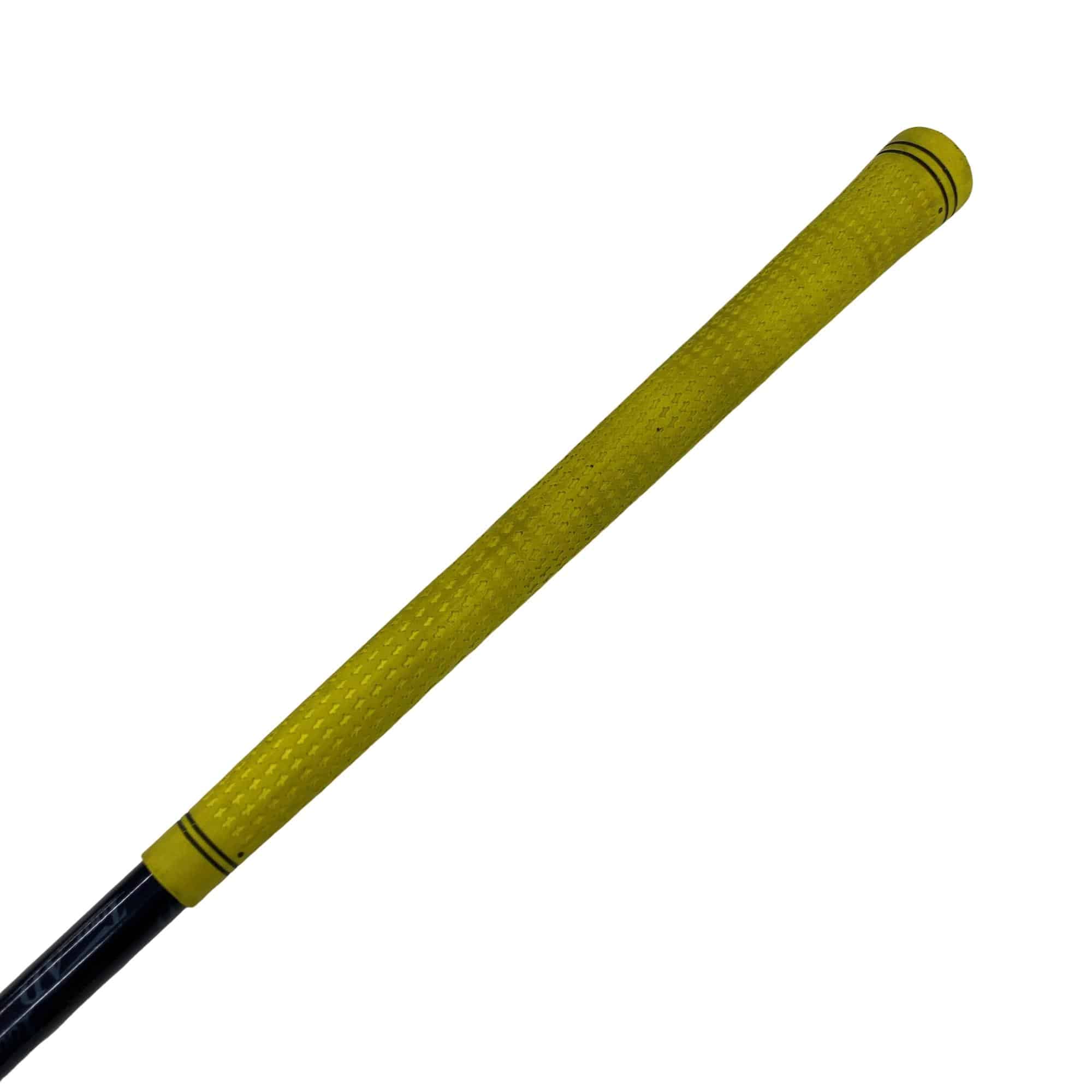 �a�q�h�c�f�d�r�s�n�m�d�@�i�f�q�@�T�v