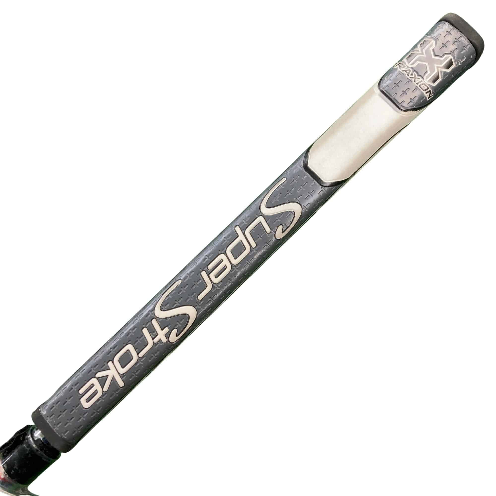 �s�o�@�s�q�t�r�r�@�l�Q�s�g�@�R�S�C���`