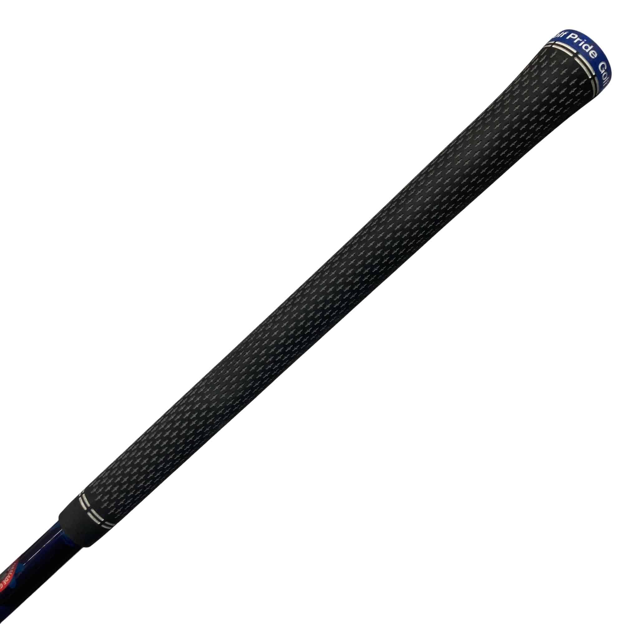 �p���P�O�@�l�`�w�@�V�v