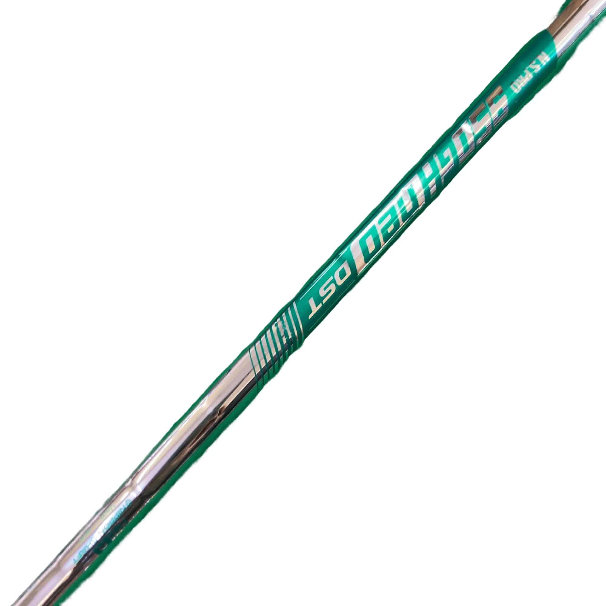 �w�w�h�n�i�Q�O�Q�Q�j�@�������@�V�r�i���{���F�U�{�Z�b�g�j