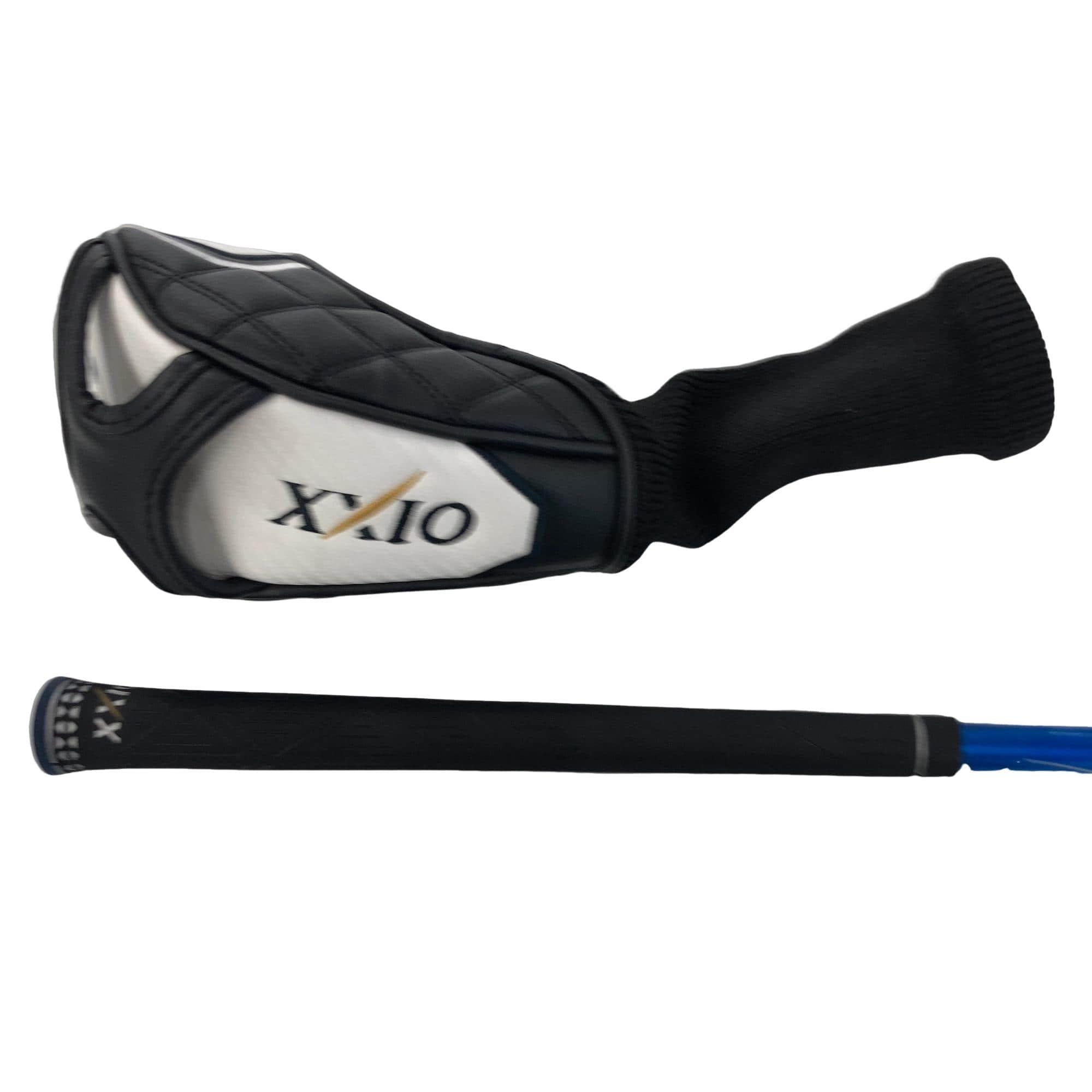 �w�w�h�n�i�Q�O�P�W�j�@�T�v