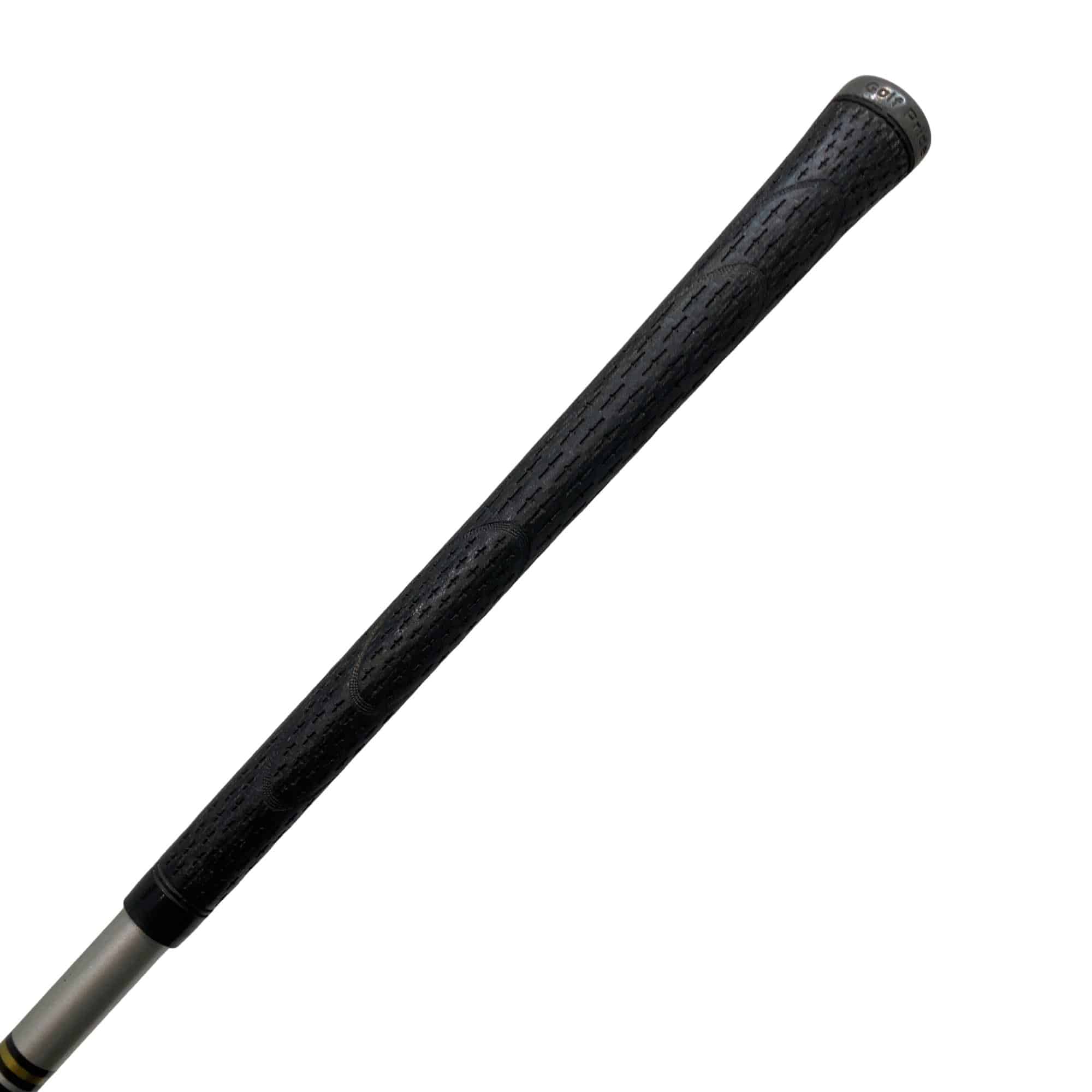 �w�q�@�q�d�r�b�t�d�@�t�S�i�Q�Q°�j