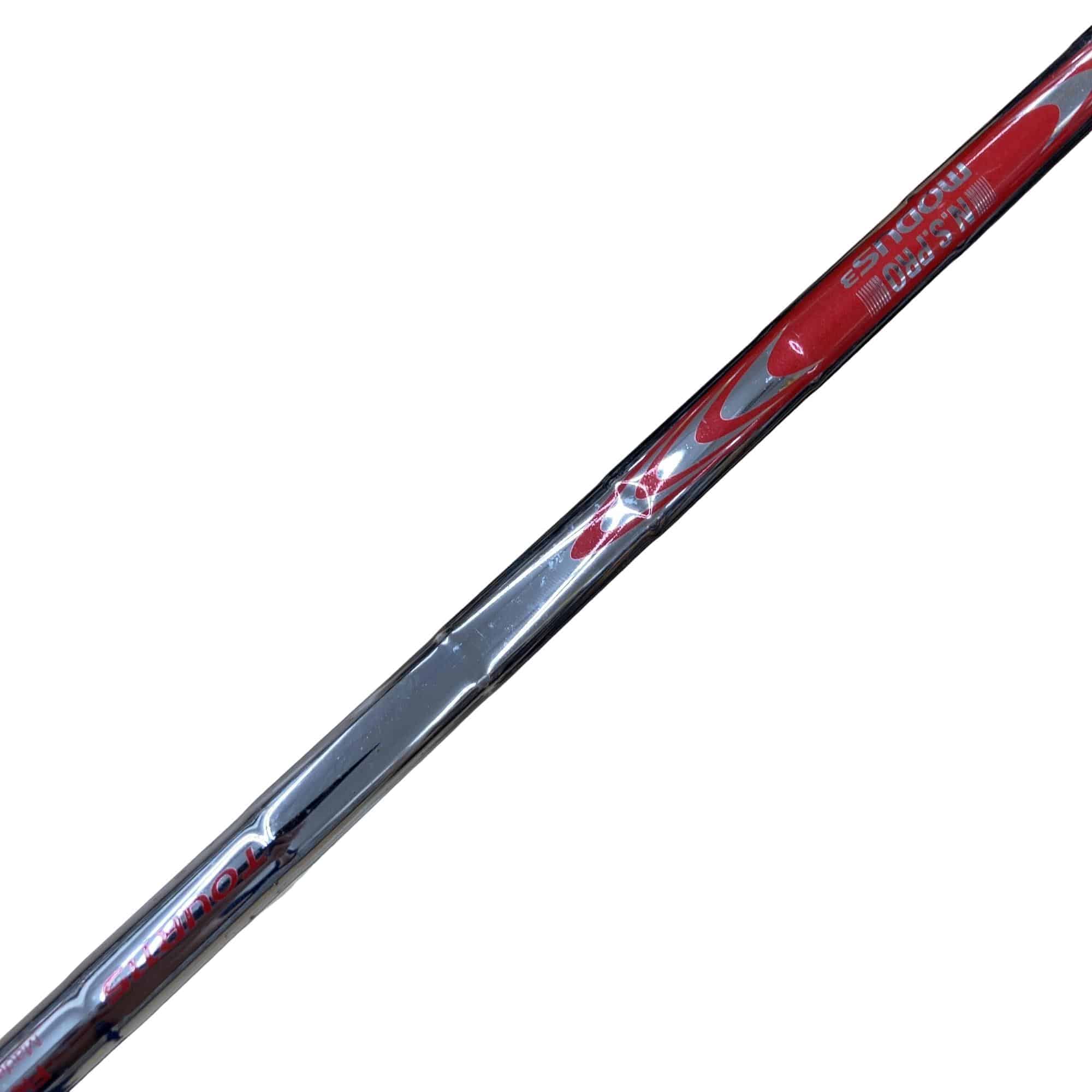 �l�����������@�o�����@�Q�Q�R�@�U�r�i���{���F�U�{�Z�b�g�j