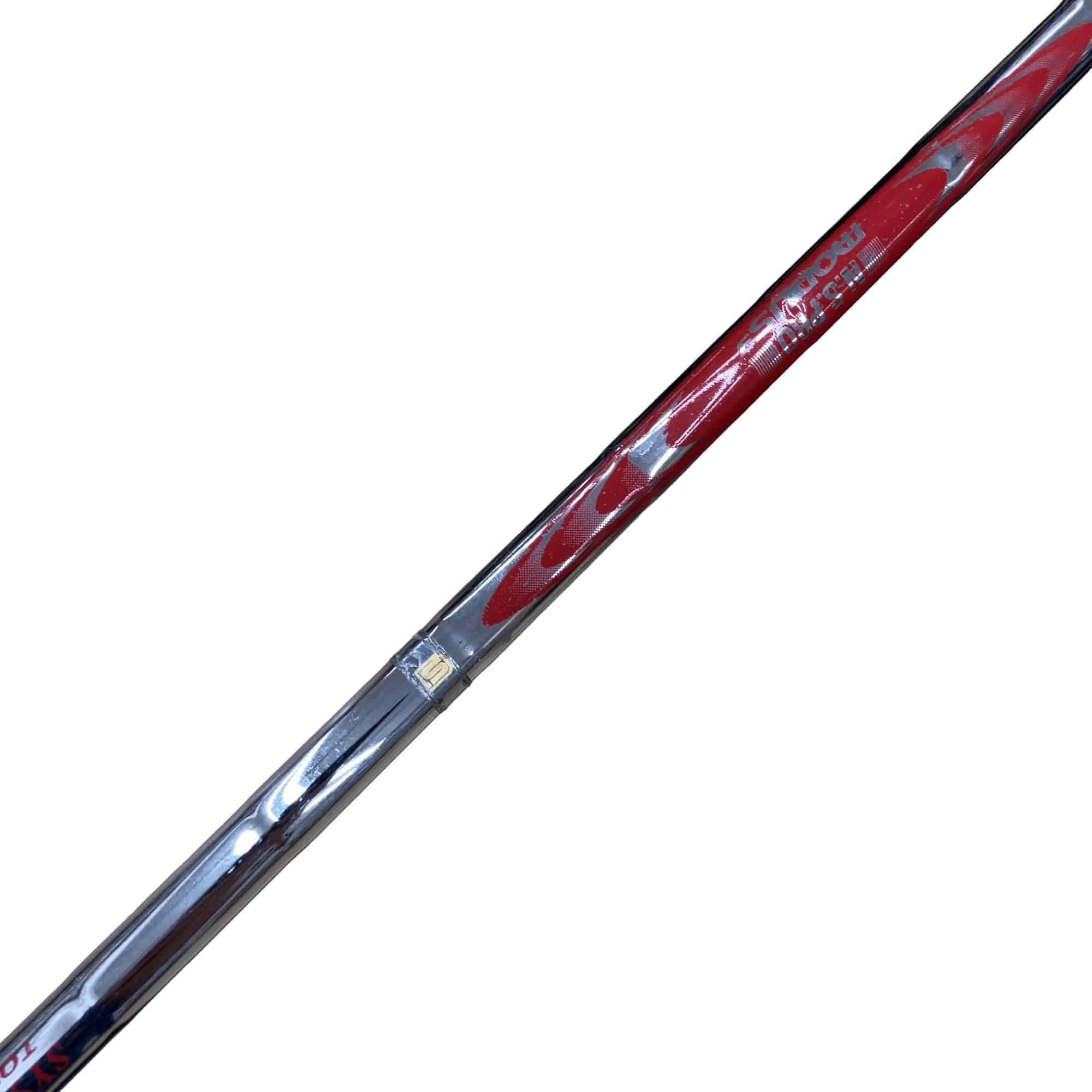 �l�o�|�U�U�@�W�r�i���{���F�W�{�Z�b�g�j