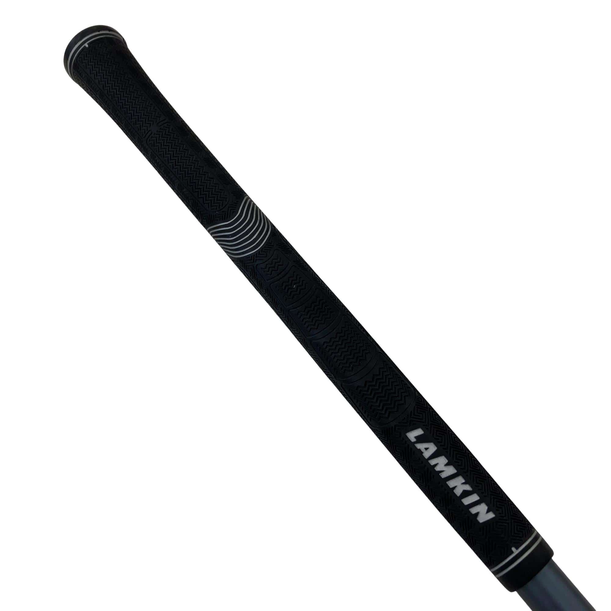 �f�S�Q�T�@�t�T�i�A�[�R�X�t���j