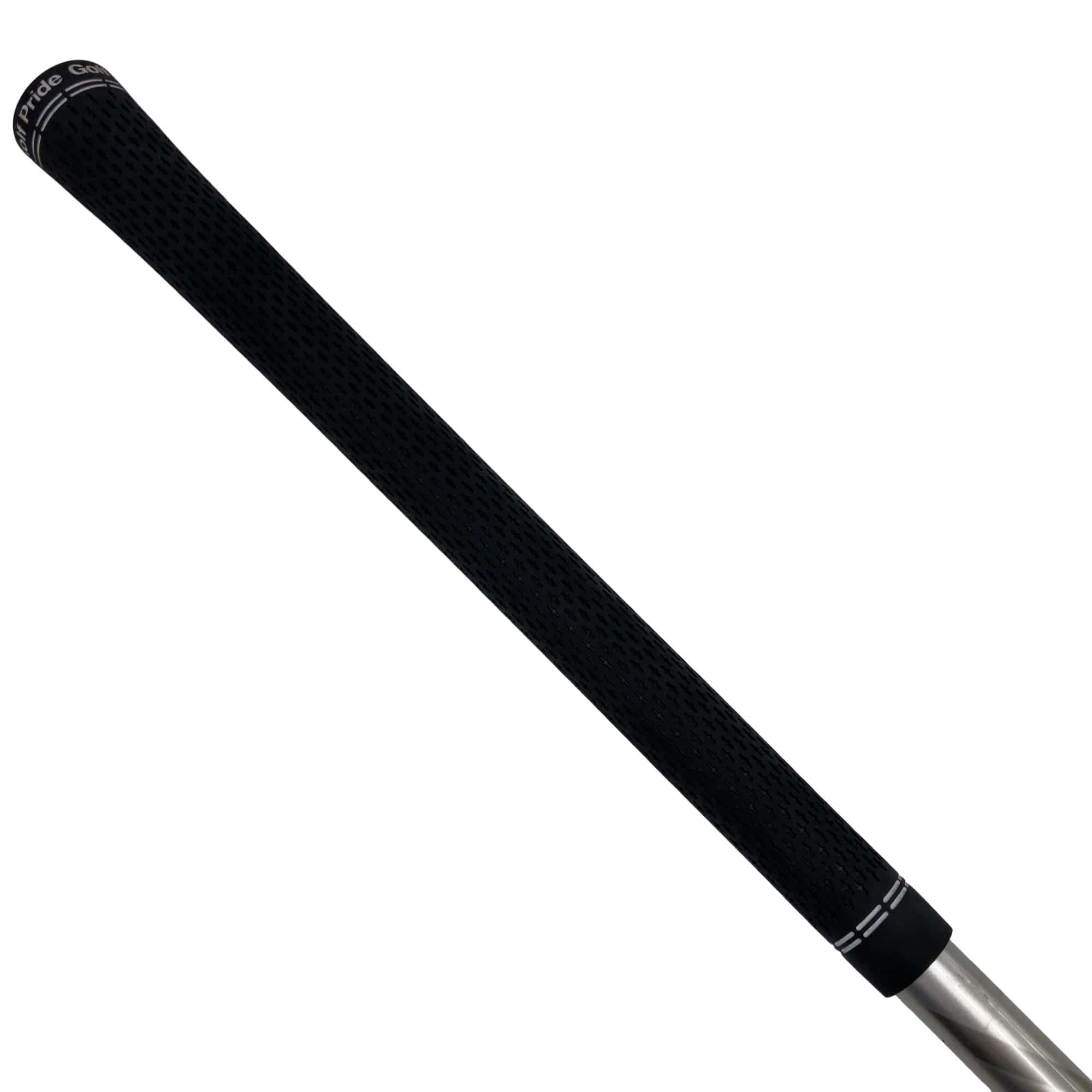 �l�`�r�c�`�@�r�s�t�c�h�n�@�v�d�c�f�d�@�l�S�Q�T�@�`�v