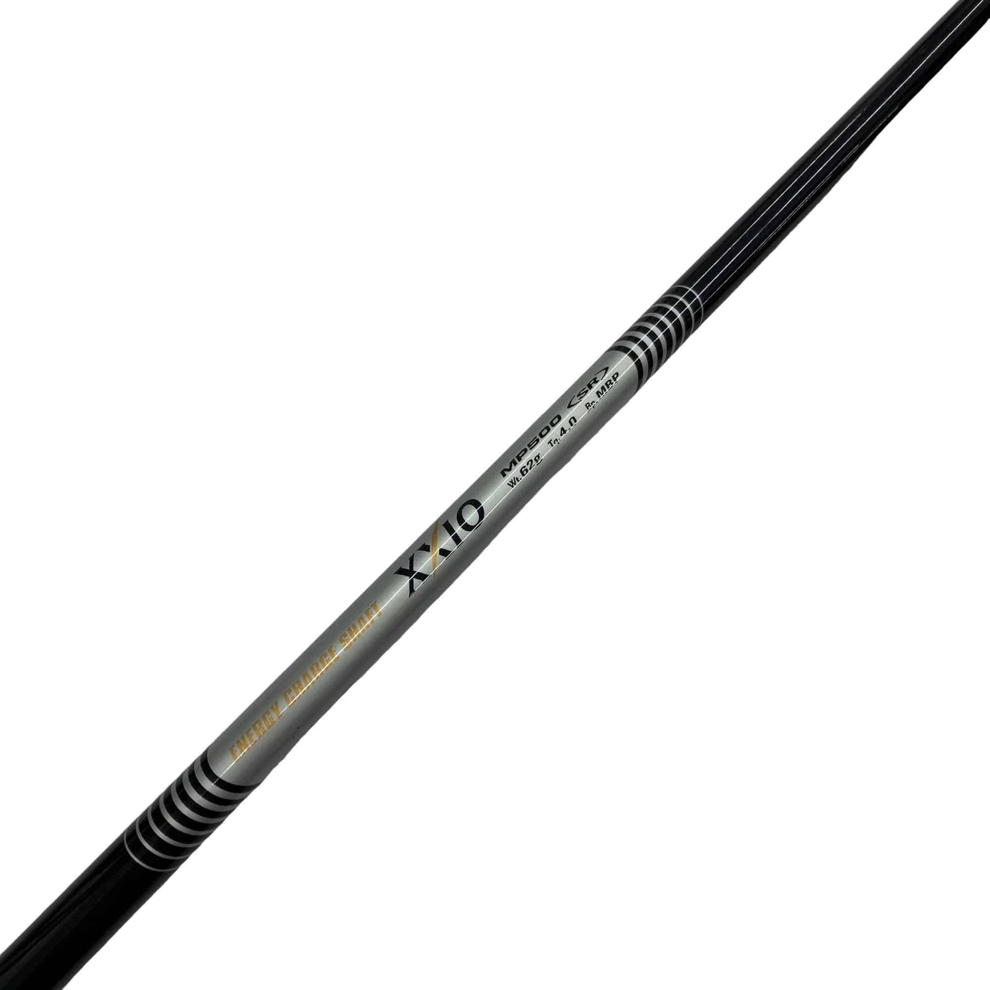 �w�w�h�n�i�Q�O�O�W�j�@�@�W�r�i���{���F�W�{�Z�b�g�j