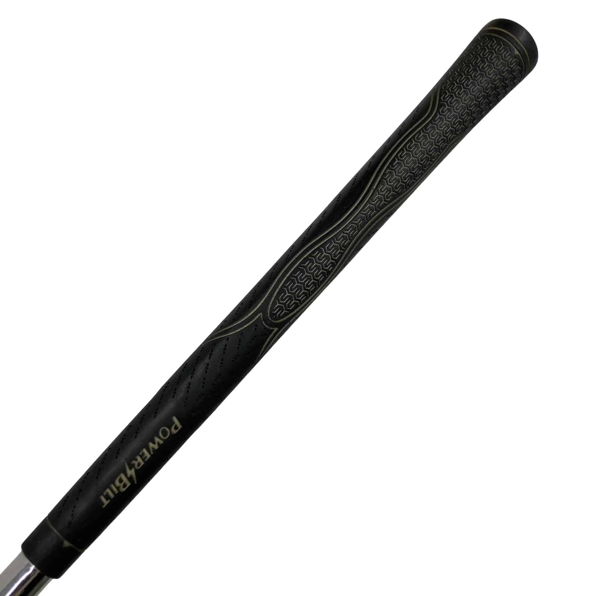 �o�n�v�d�q�@�a�h�k�s�@�b�������������@�v���������@�T�U°