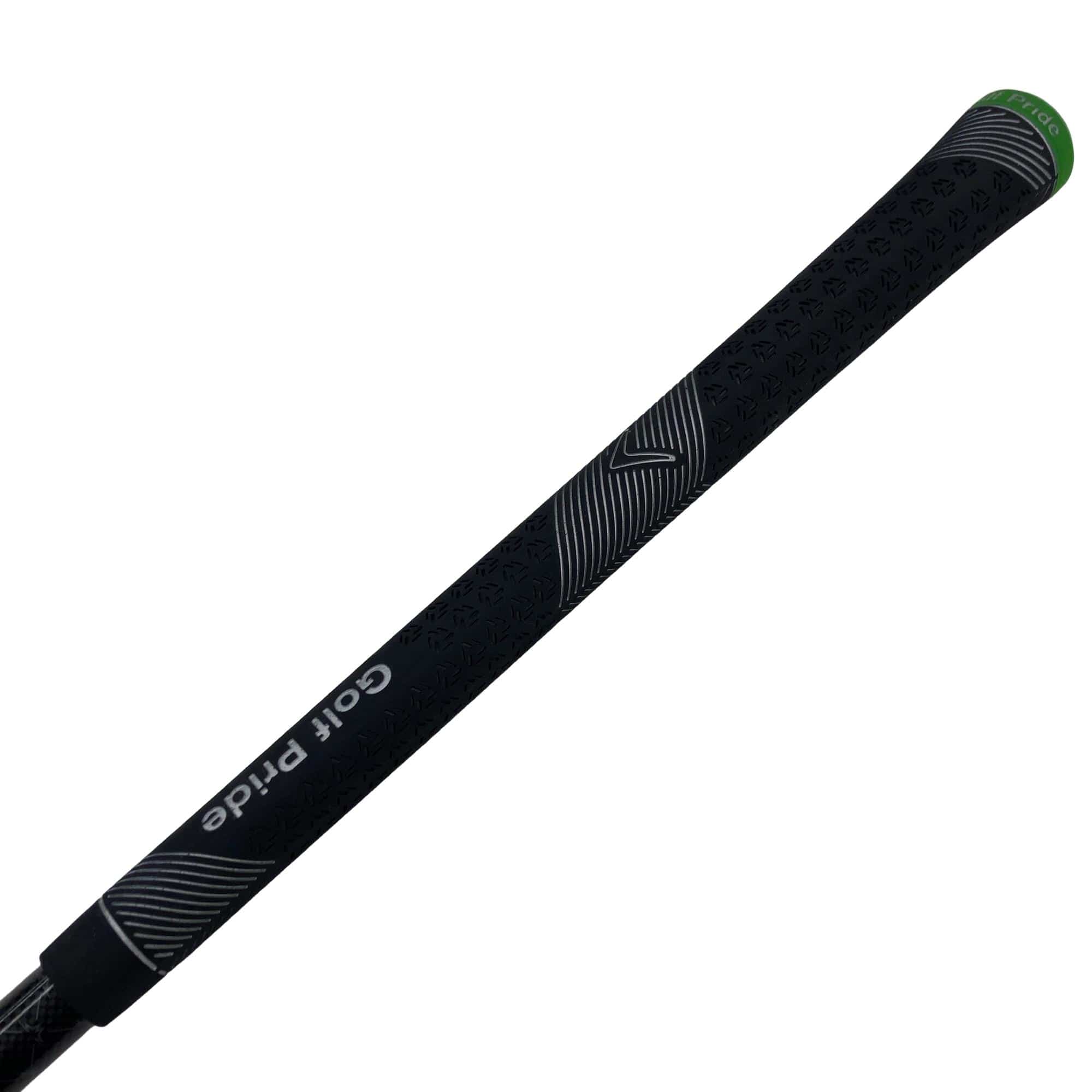 �d�k�x�s�d�@�@�R�g�k