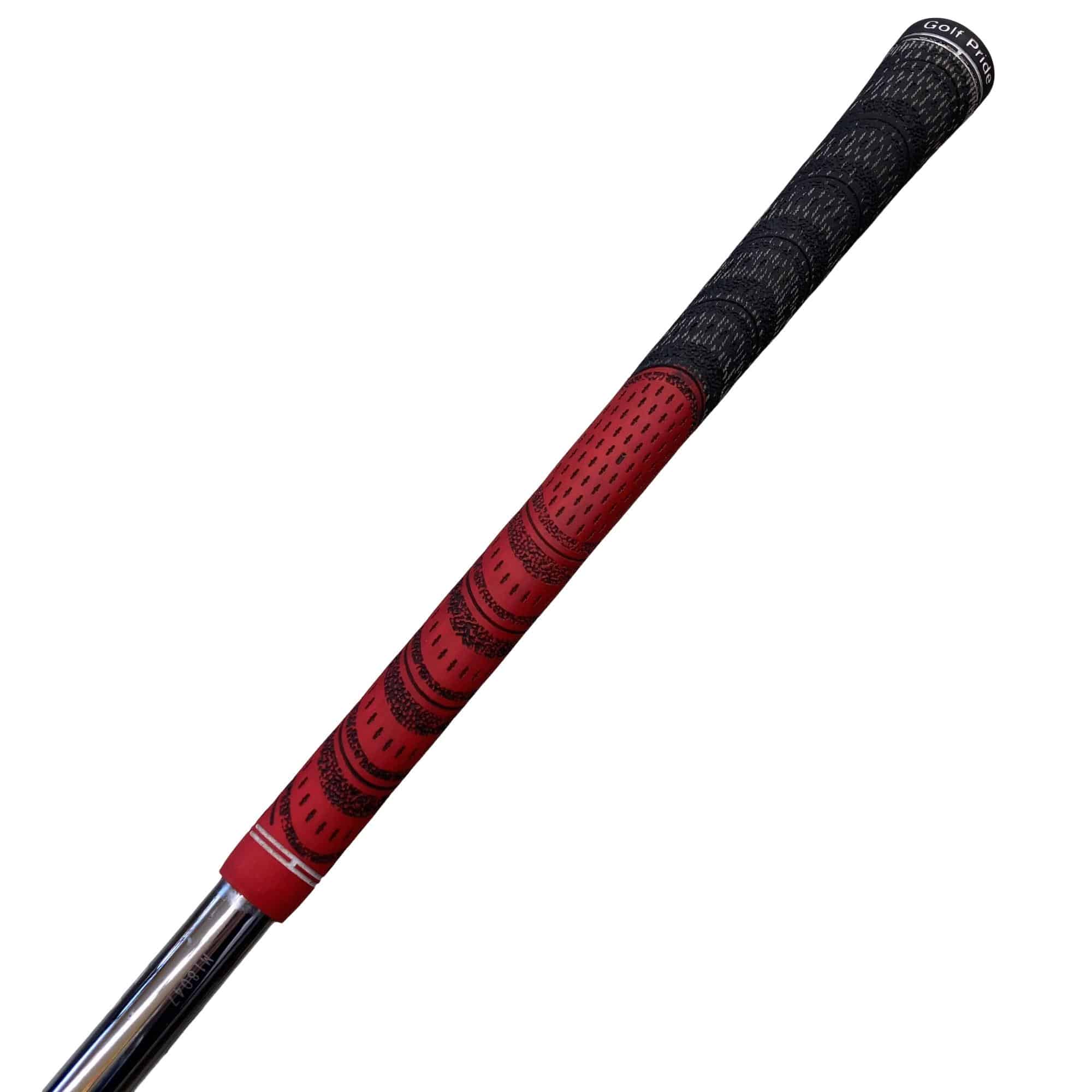 �u�n�j�d�x�@�r�o�h�m�@�l�h�k�k�d�c�@�r�l�V�@�c�A�[�N�����@�S�U°�^�P�O°�e