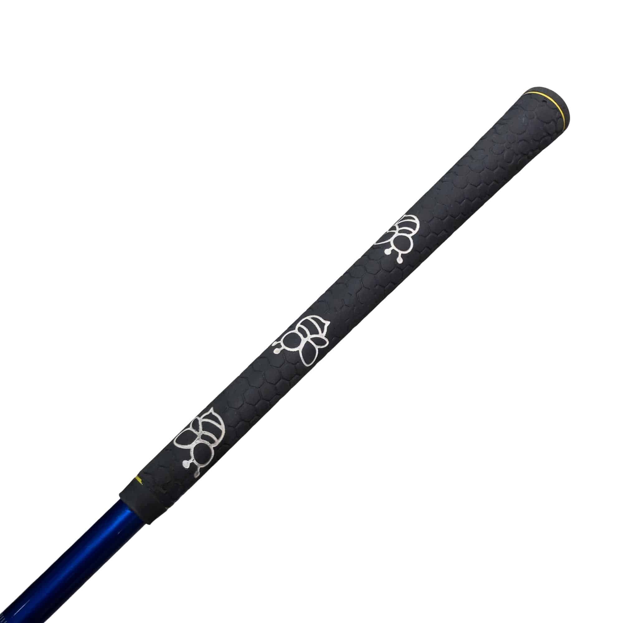 �r�q�h�w�n�m�@�y�w�T�@�@�X�D�T°