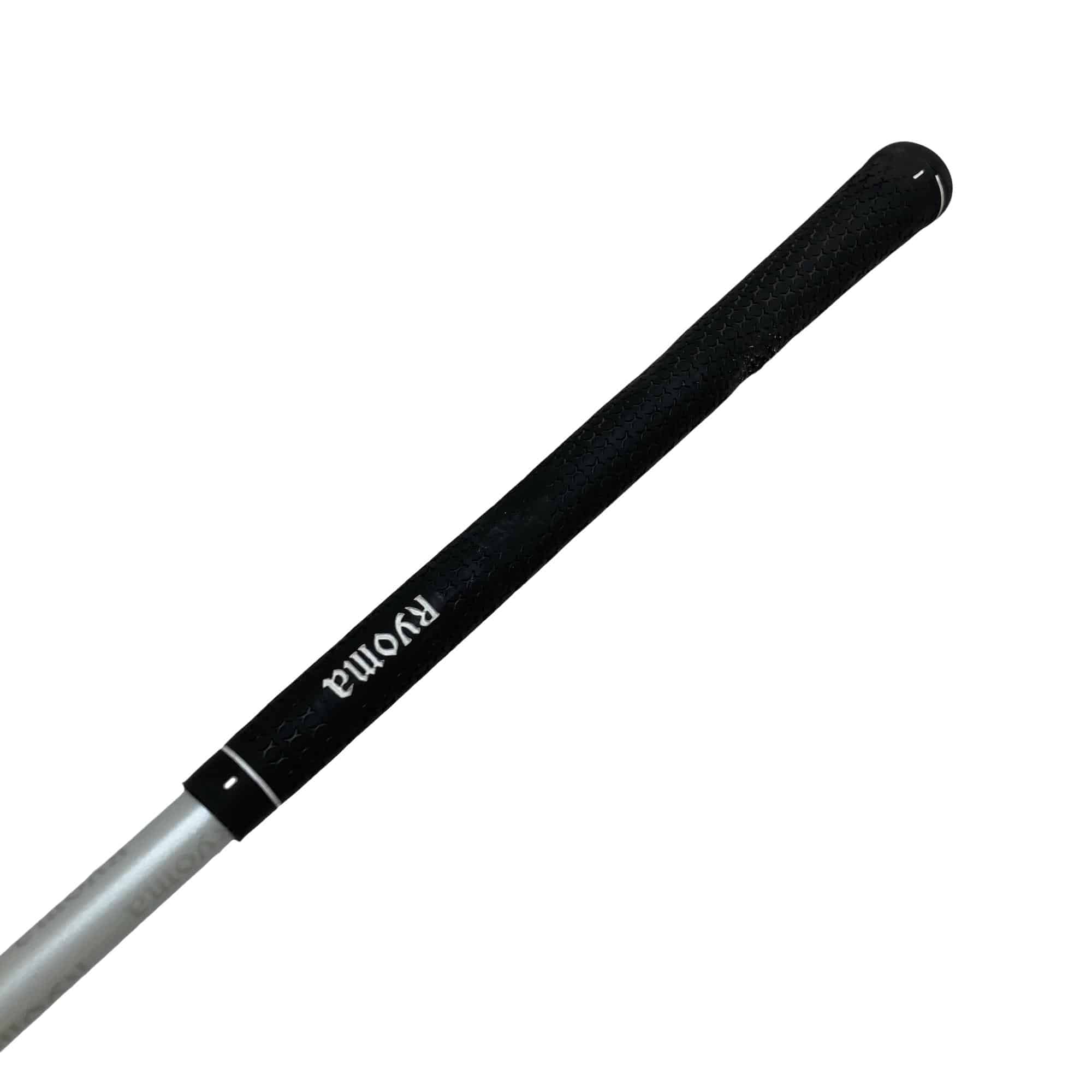 �l�`�w�h�l�`�@�h�h�@�r�������������@�s�����������@�P�O�D�T°