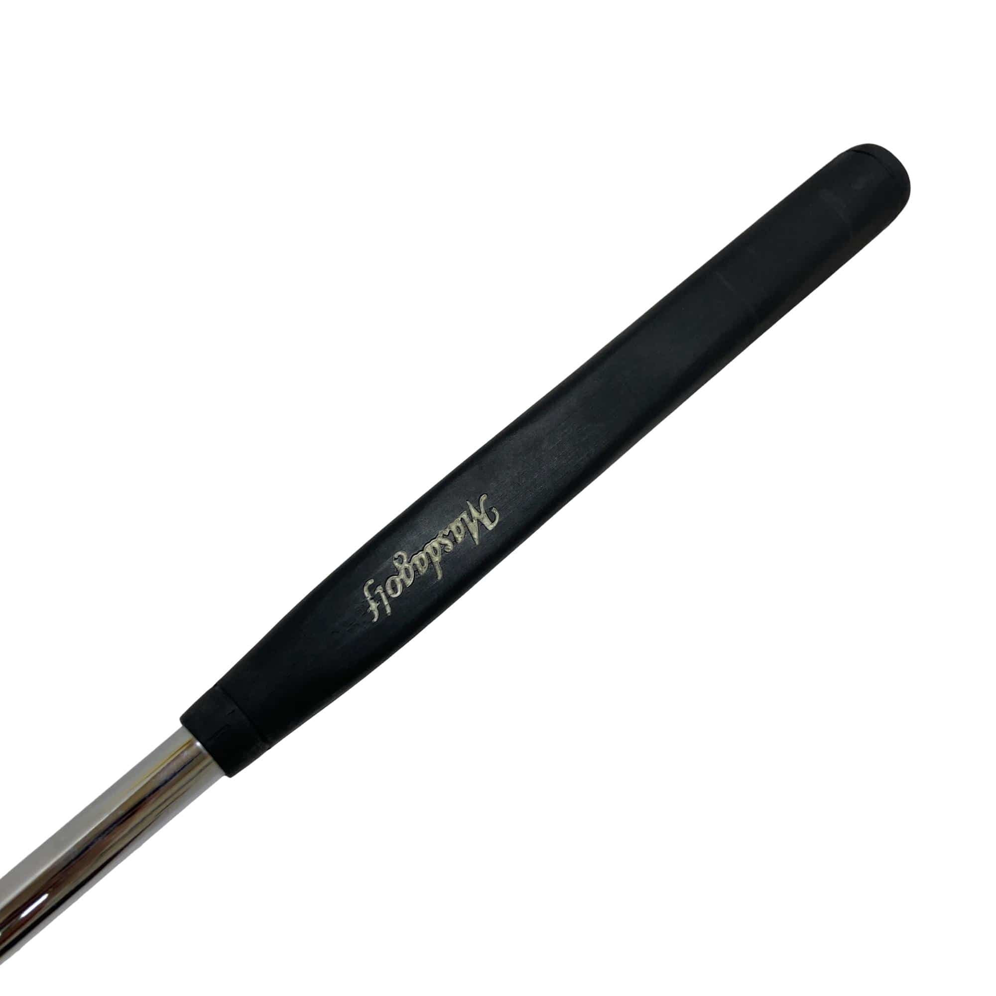 �l�`�r�c�`�@�r�s�t�c�h�n�|�R�@�R�S�C���`