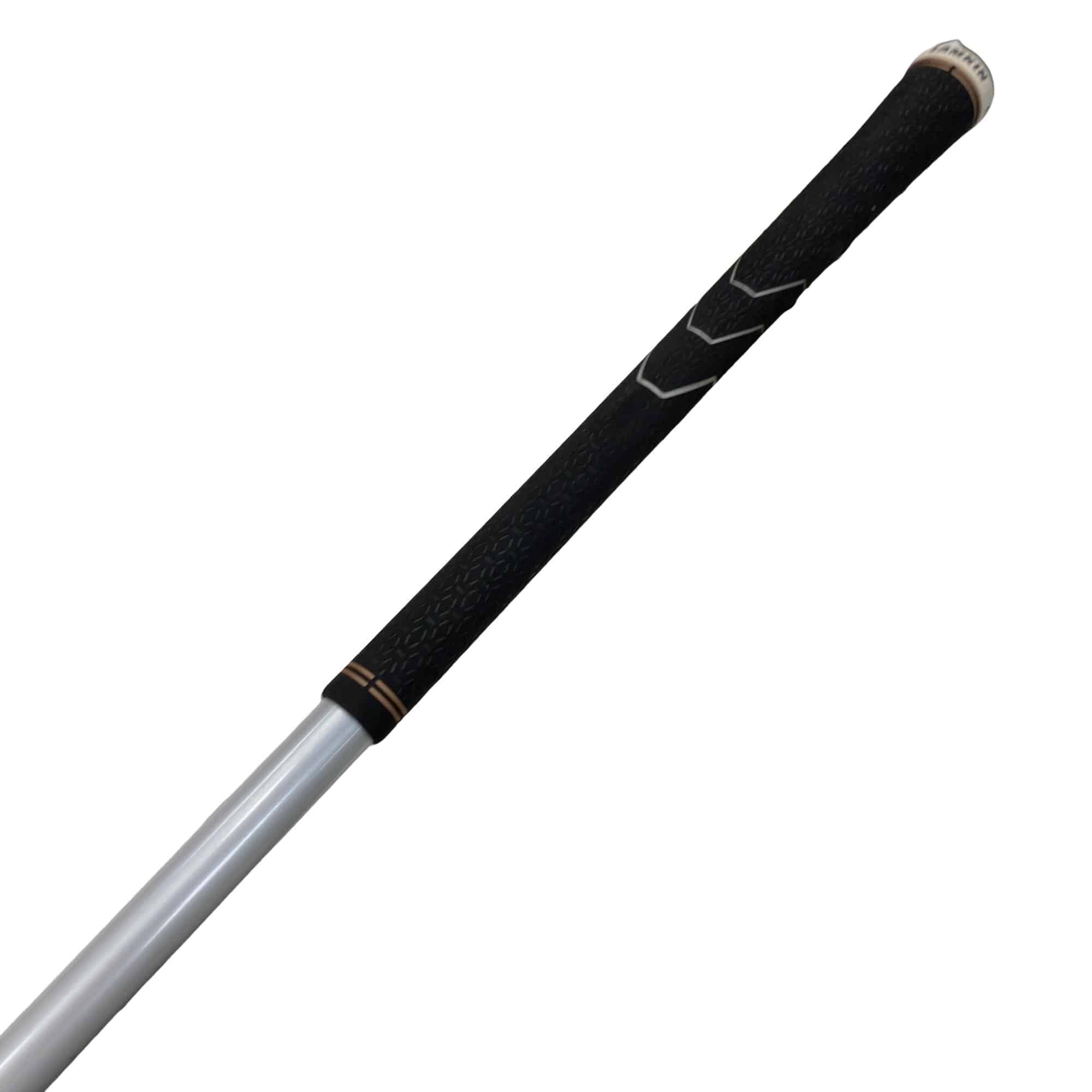 �r�h�l�@�f�k�n�h�q�d�@�P�O�D�T°