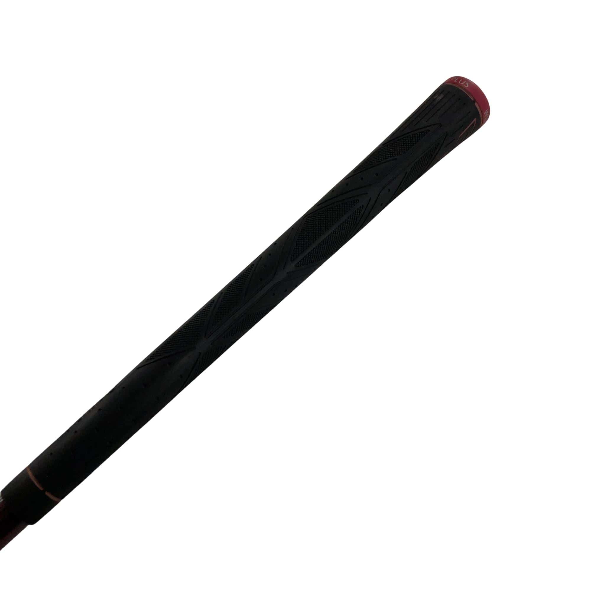 �w�w�h�n�i�Q�O�Q�S�j�@�g�T�i�{���h�[�j�@���f�B�[�X